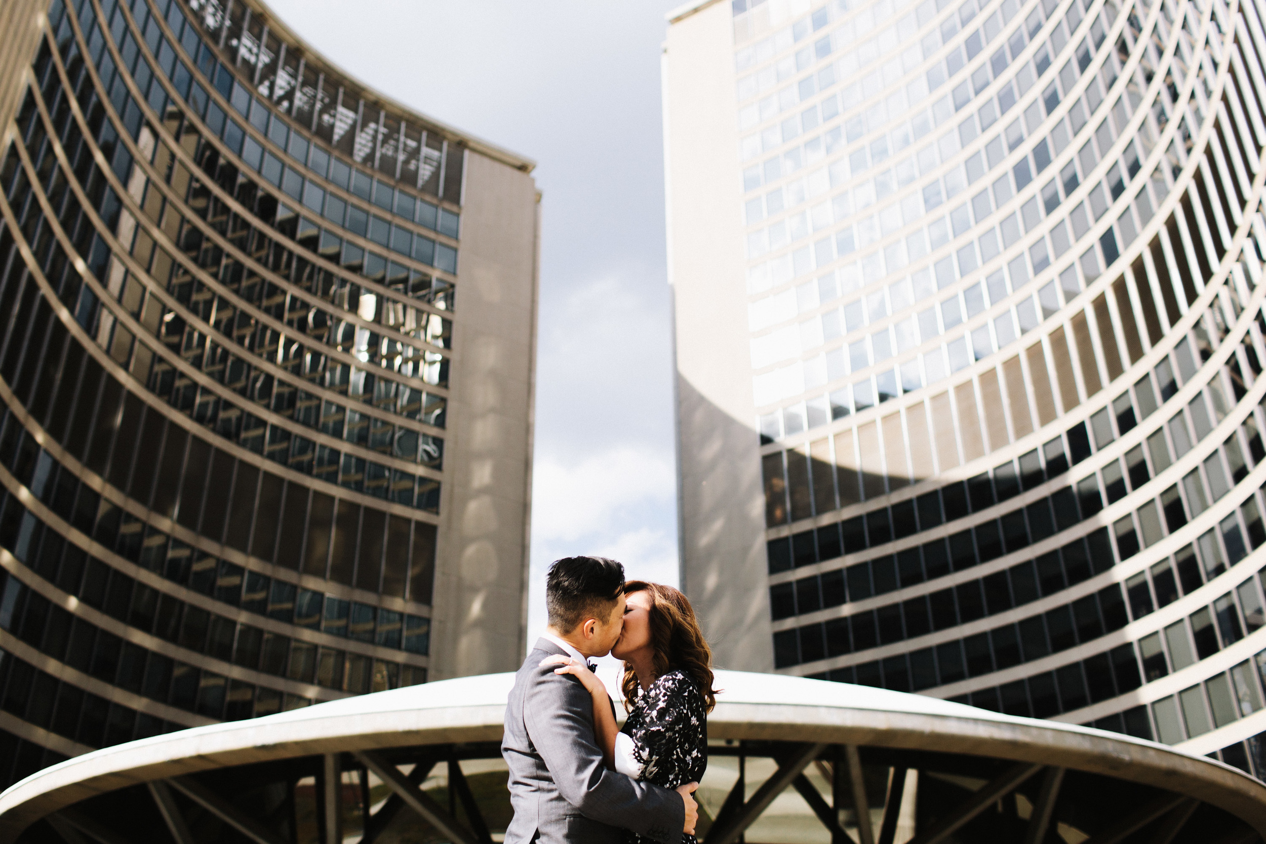 Toronto-City-Hall-Wedding-michael-rousseau-photography-028.jpg