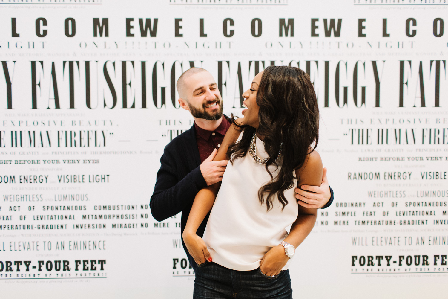 AGO-Wedding-Photographer-Michael-Rousseau-045.jpg