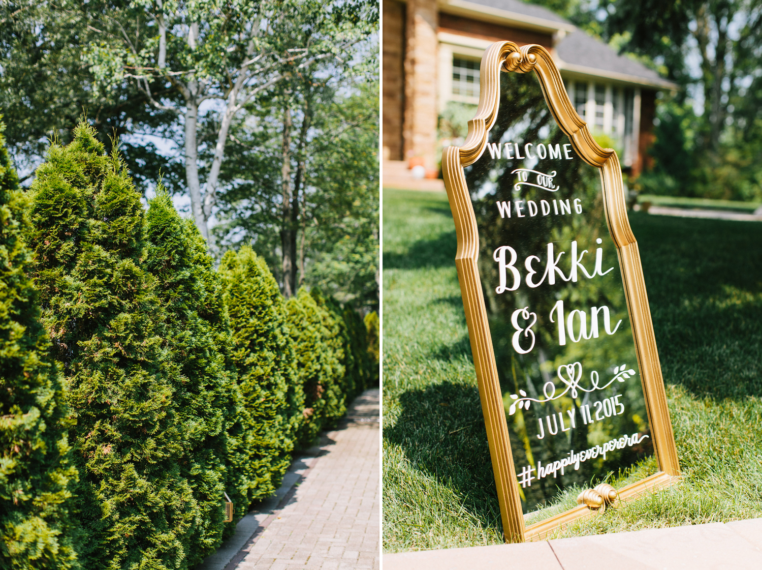 Bekki Draper - Ian - vintage - backyard-wedding-011.jpg