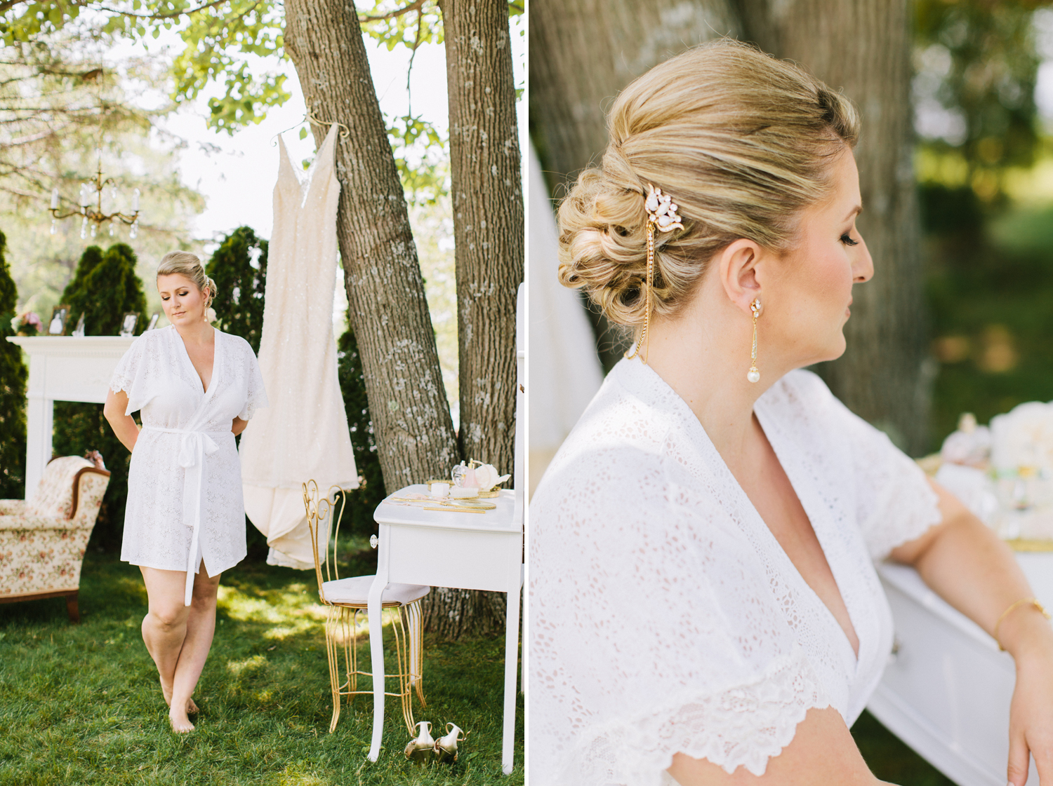 Bekki Draper - Ian - vintage - backyard-wedding-032.jpg