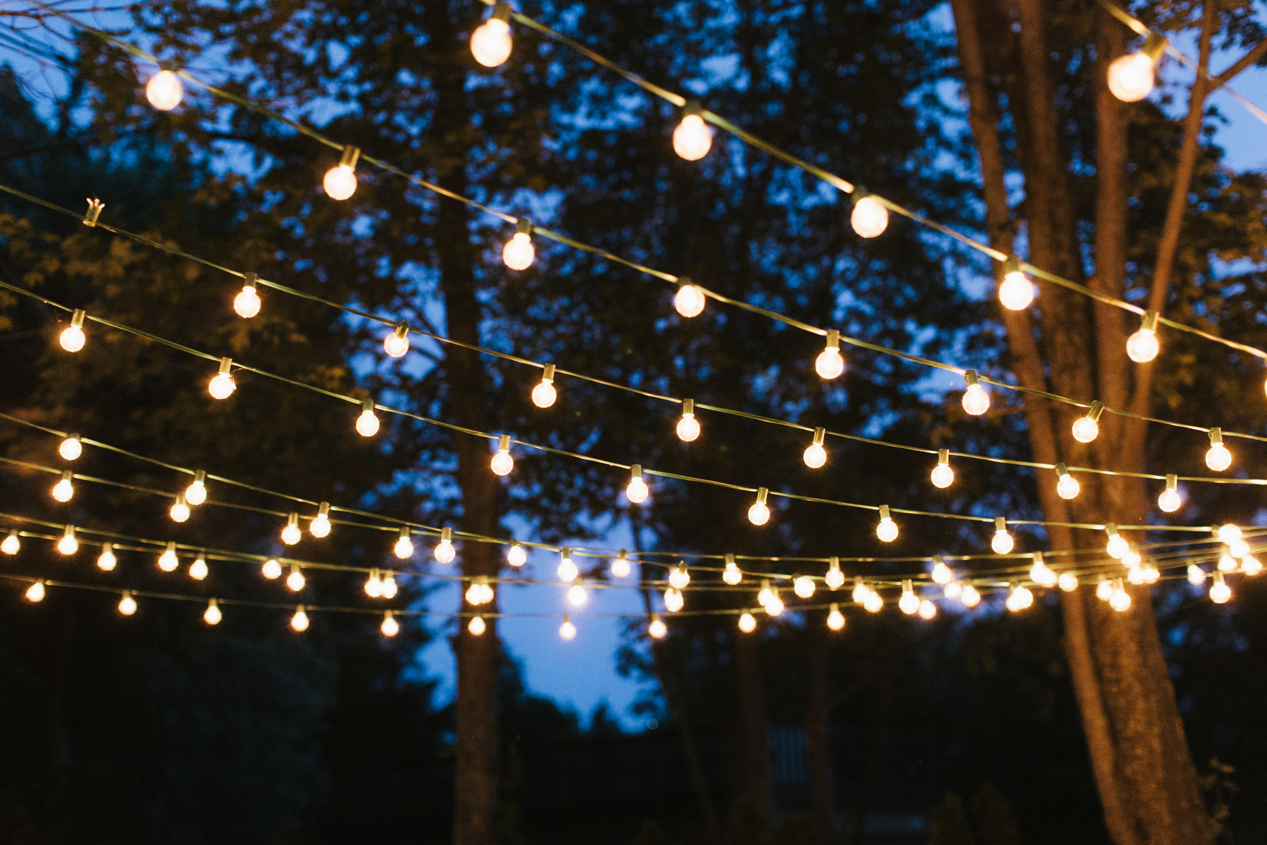 Bekki Draper - Ian - vintage - backyard-wedding-097.jpg