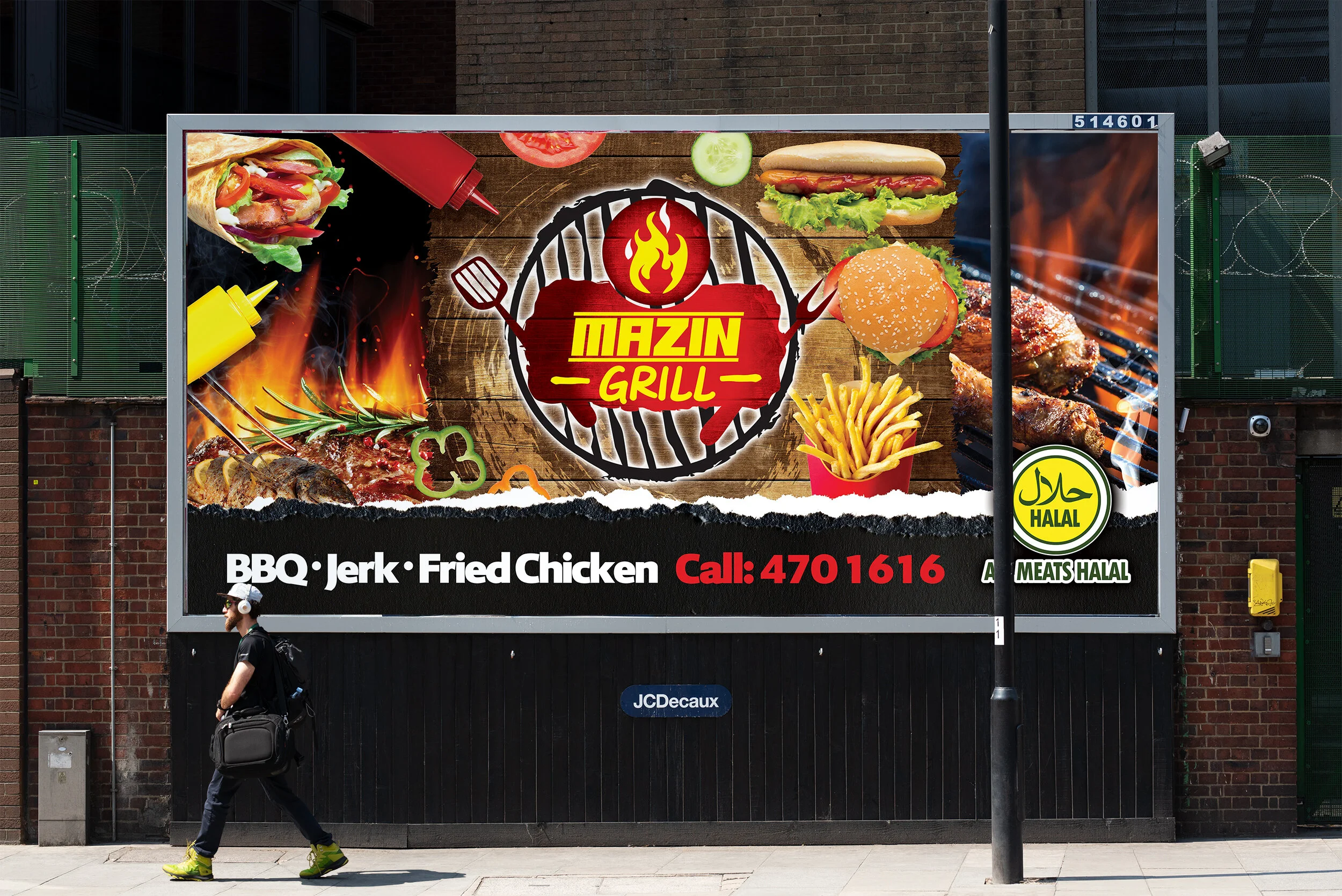 mazin_billboard_Mockup.jpg