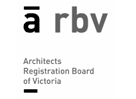 logo_arbv_200px2.gif