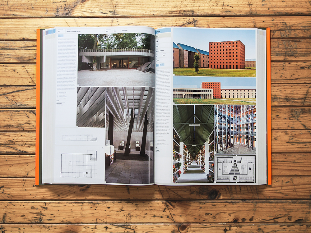 Phaidon 20th C Inside-Resize.jpg