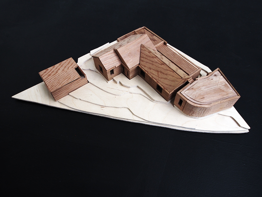 Ivanhoe model_small.jpg