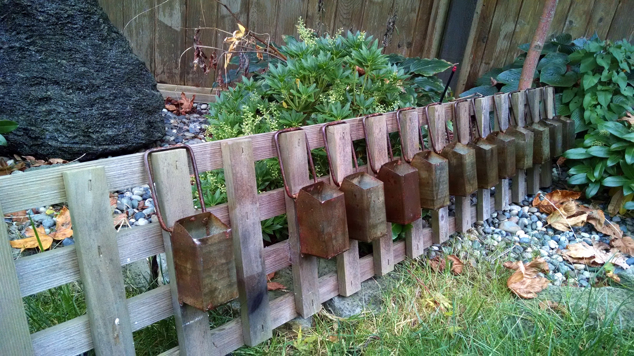 2014-10-012.jpg