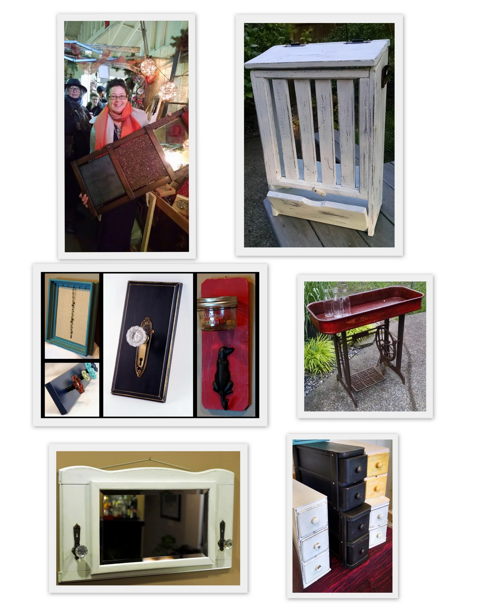 Recently Updated30.jpg