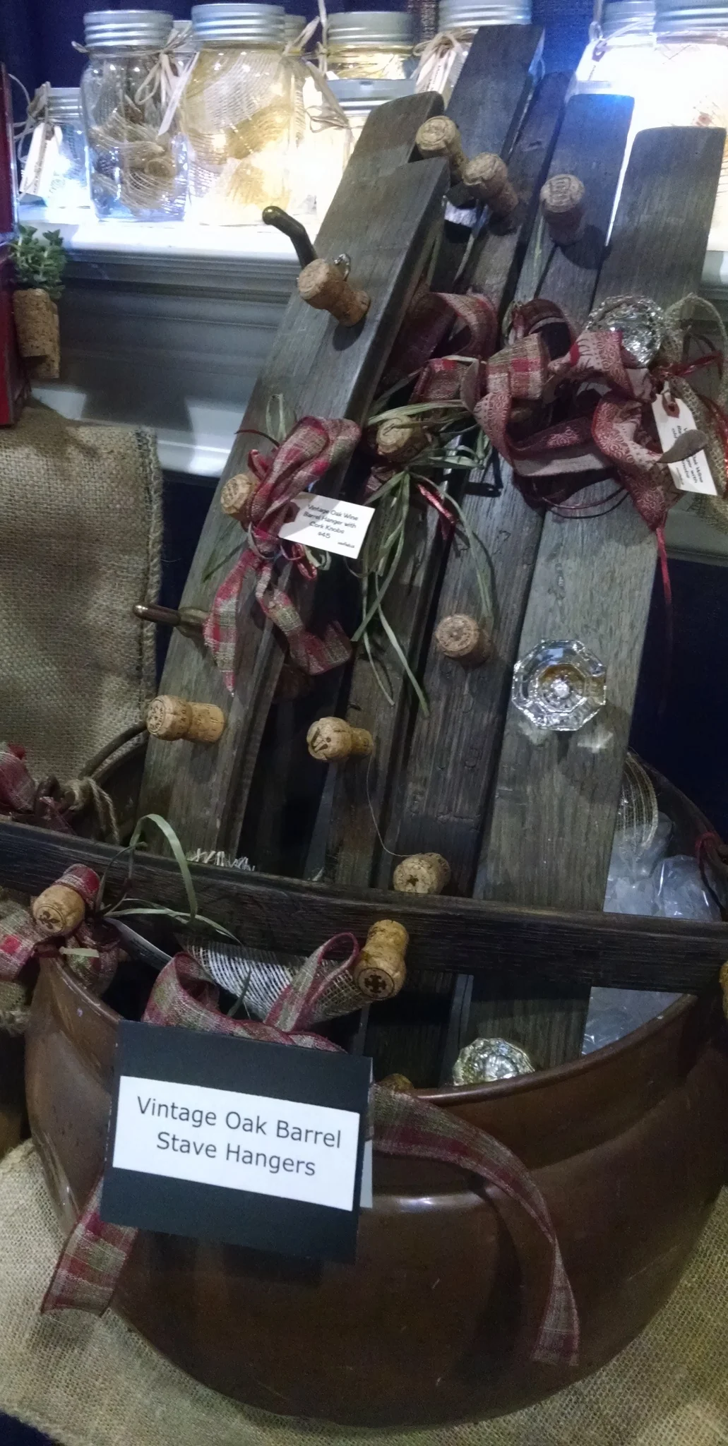 2015-12-05 10.18.33.jpg