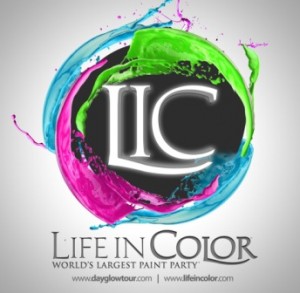 1Life-In-Color-300x293.jpg