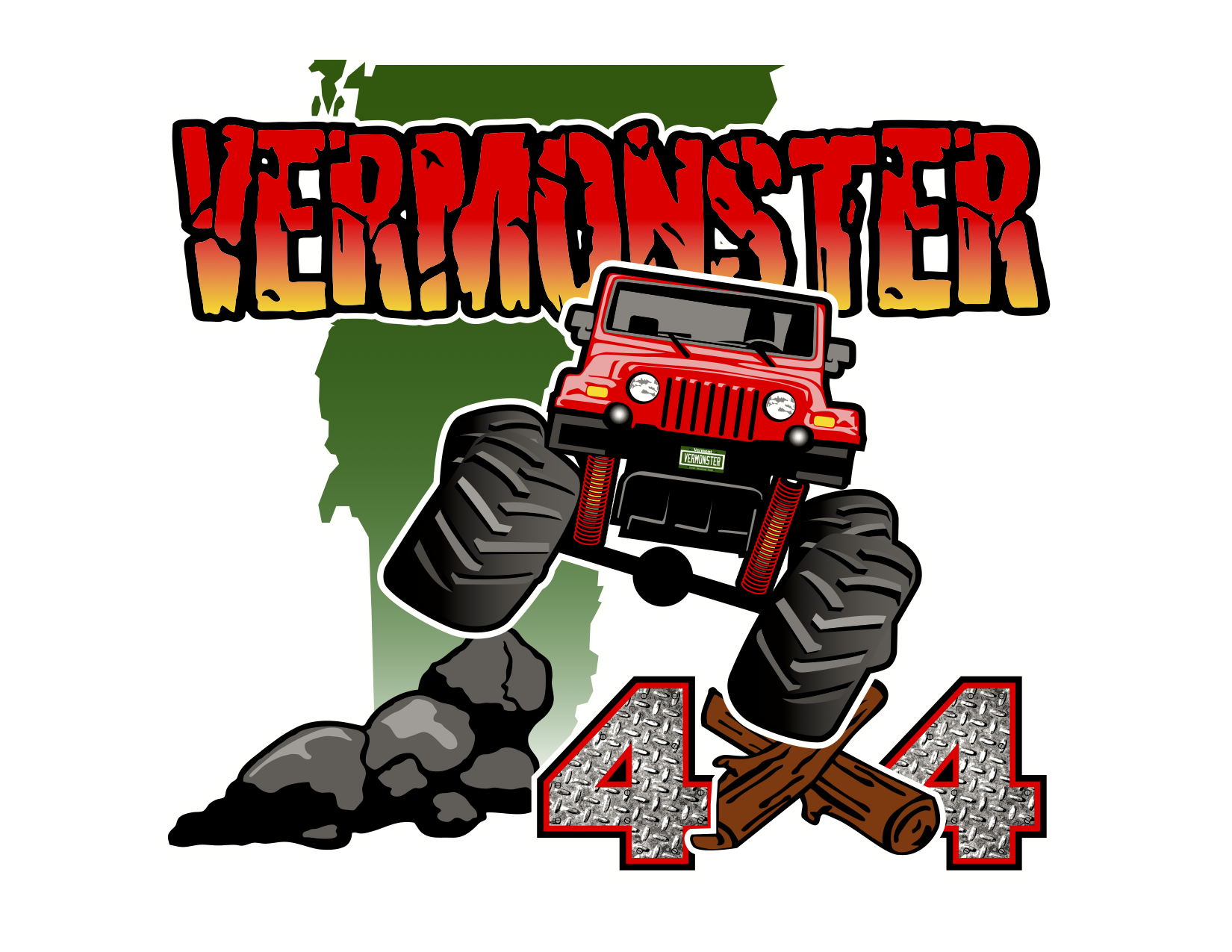 Vermonster with Jeep (1).png