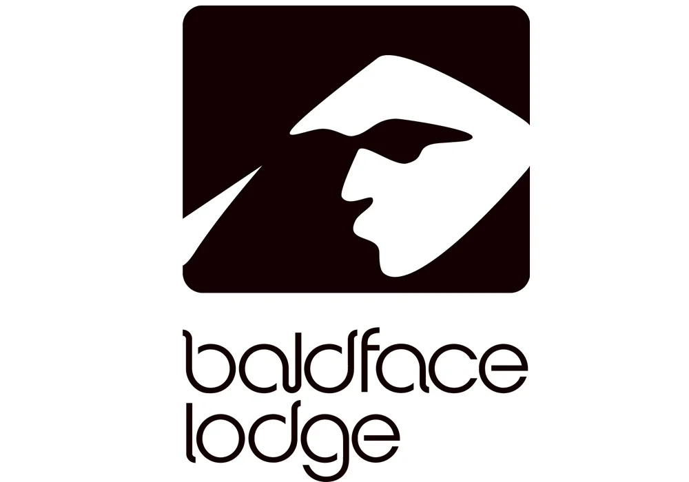 baldfacelogo.jpg