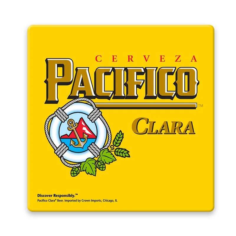 Pacifico_Yellow_Coaster_POP.jpg