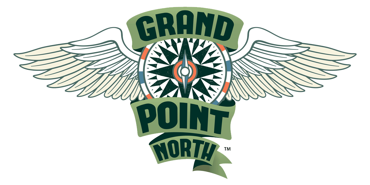 GPN-Logo copy.png