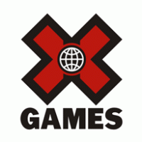 brand.gif