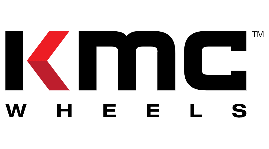 kmc-wheels-vector-logo.png