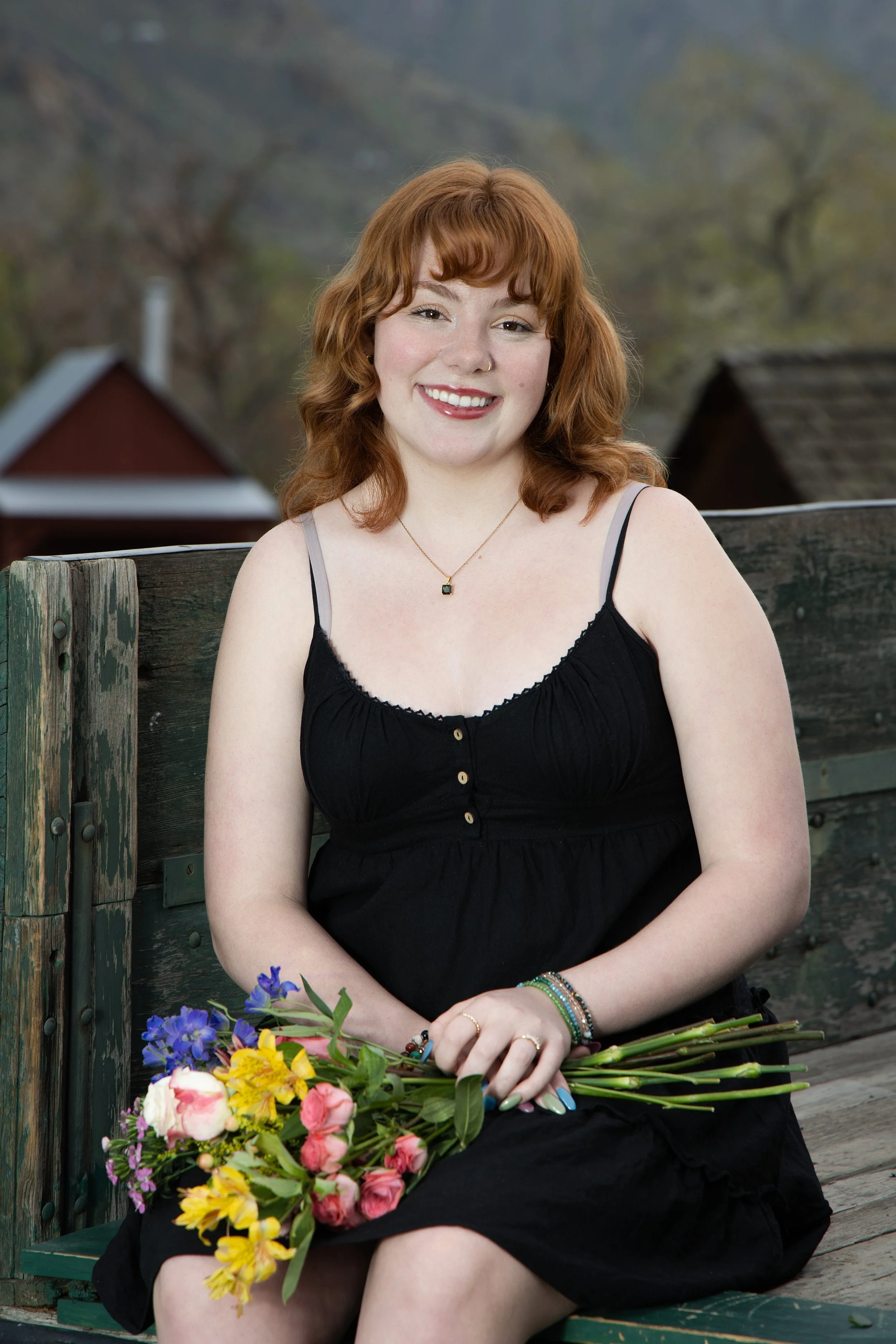 Woodring Female-4.jpg