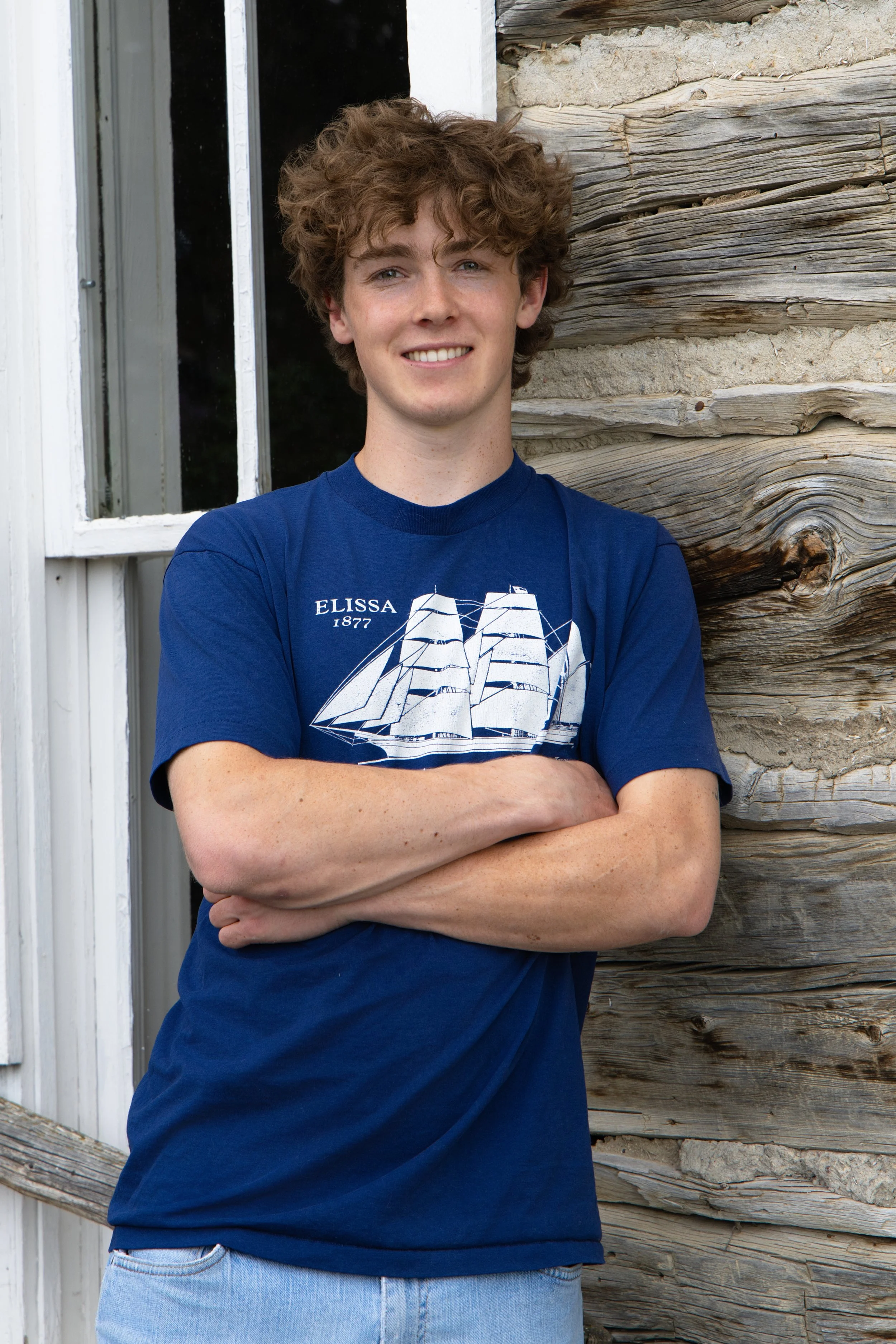 Woodring Male-3.jpg