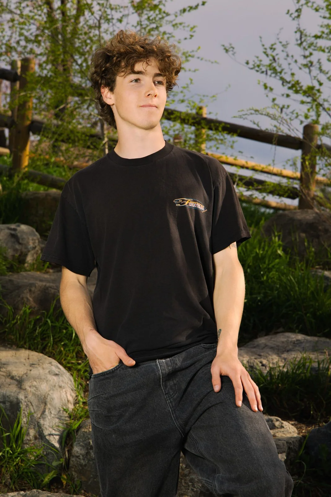 Senior Male-1.jpg