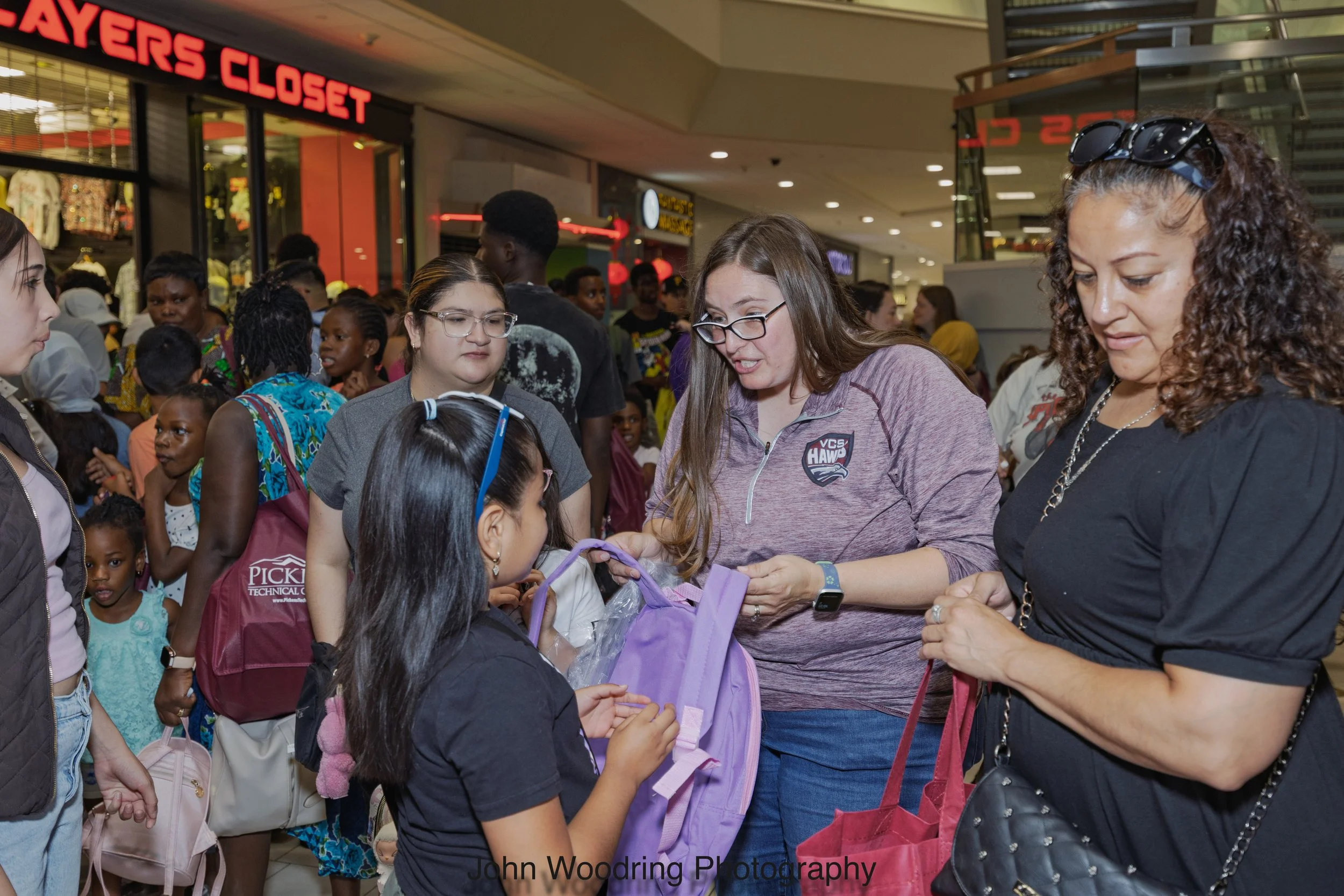 APS BTW Event 2025-20.jpg