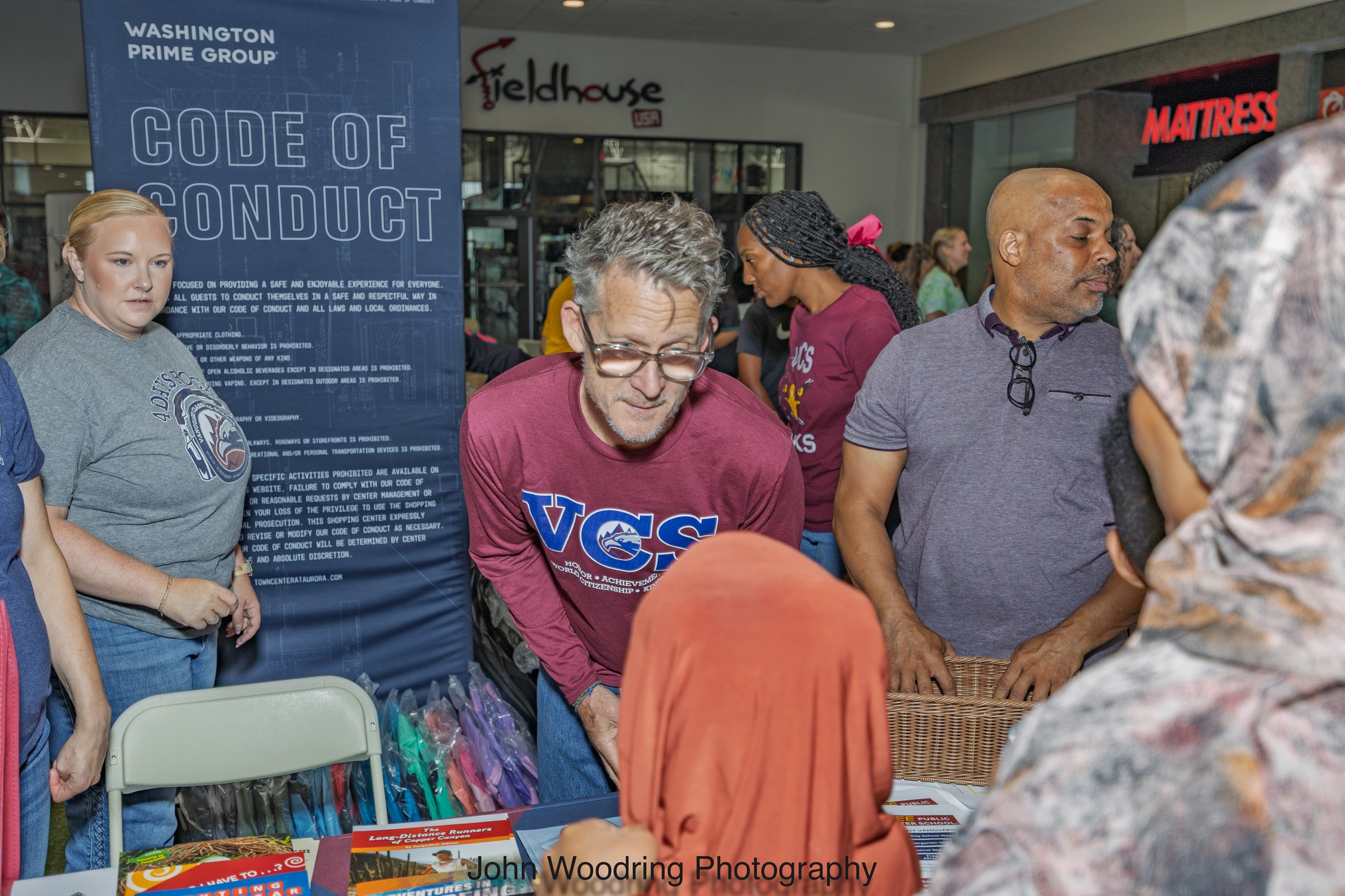 APS BTW Event 2025-32.jpg