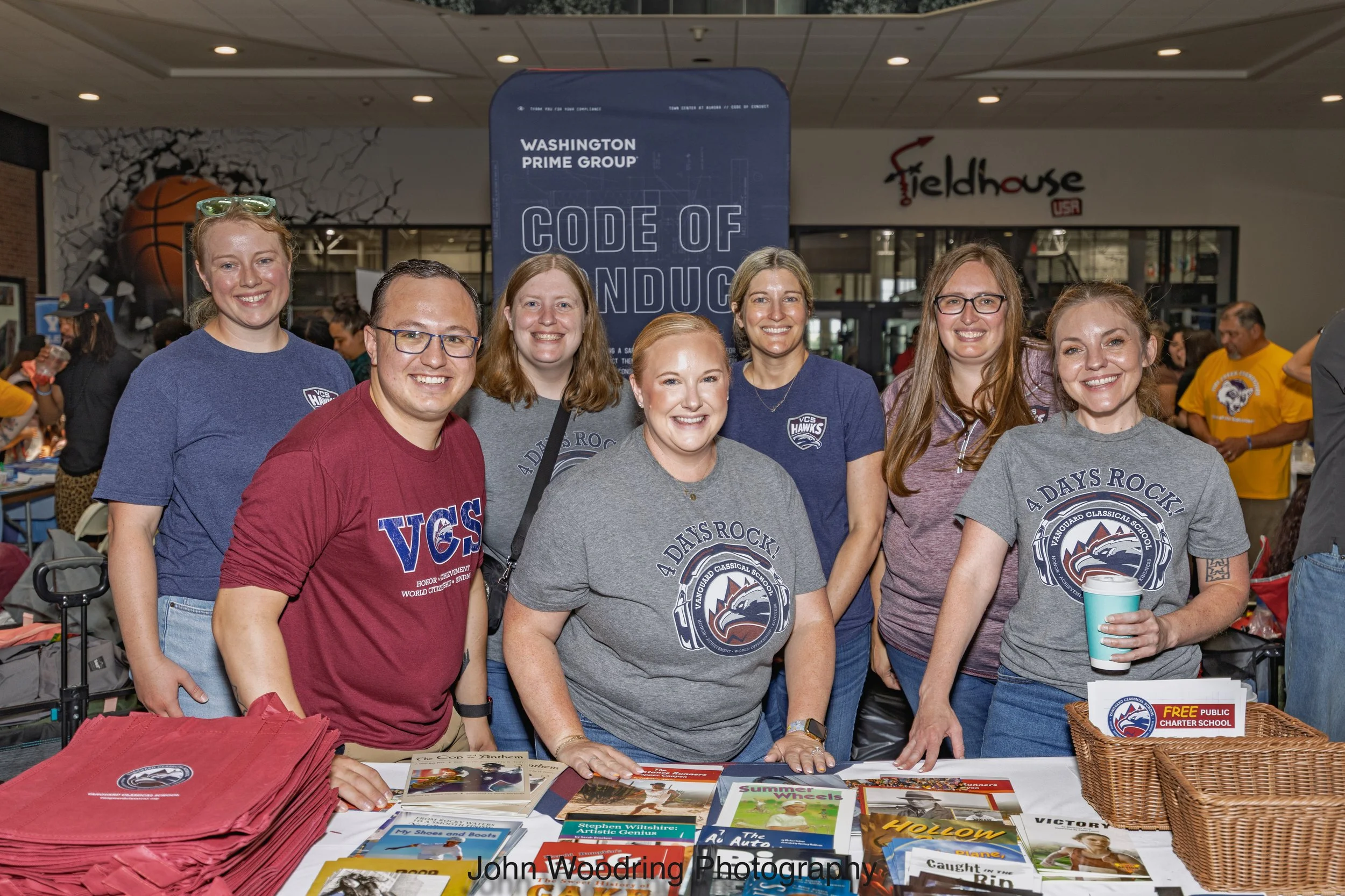 APS BTW Event 2025-45.jpg