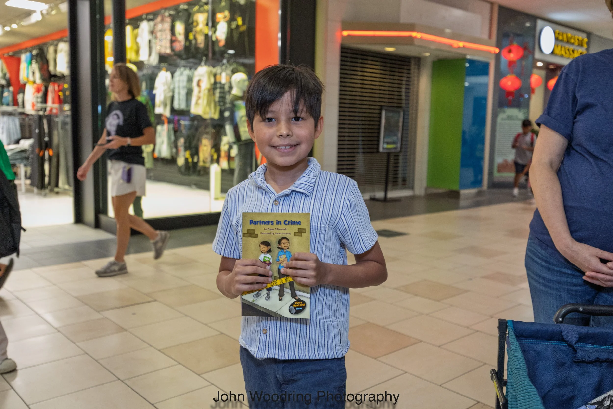 APS BTW Event 2025-43.jpg