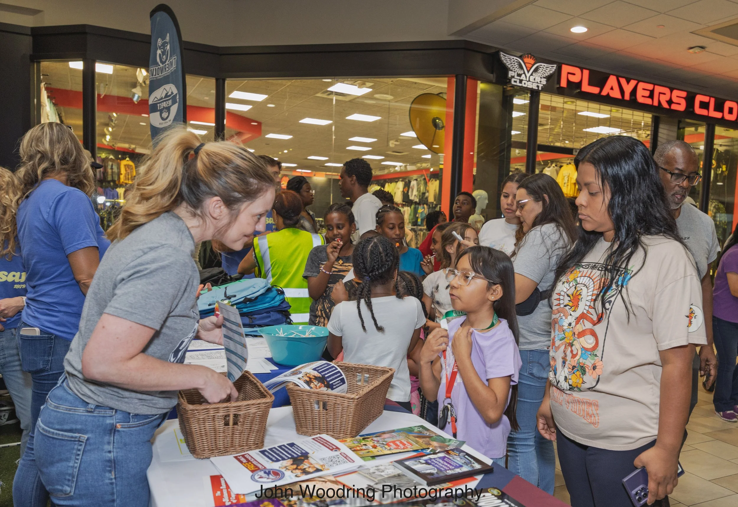APS BTW Event 2025-41.jpg