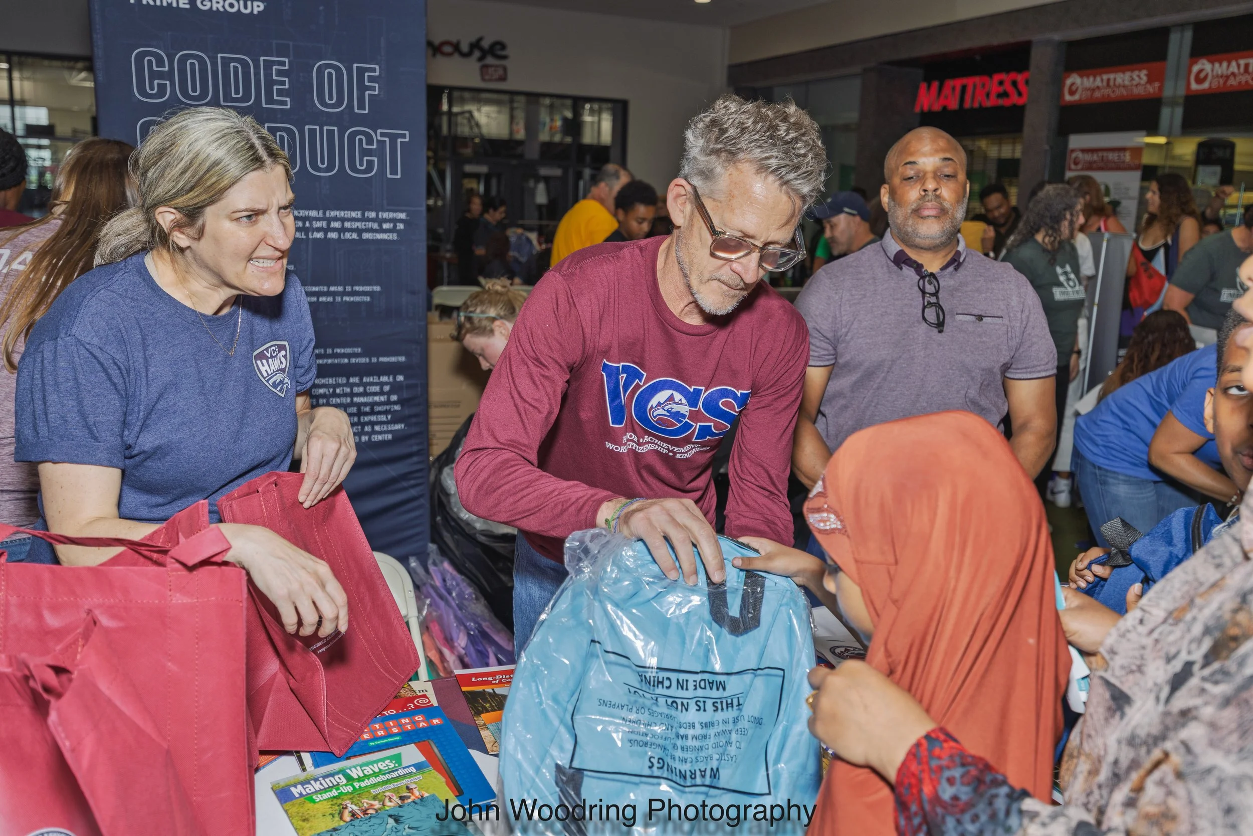 APS BTW Event 2025-33.jpg