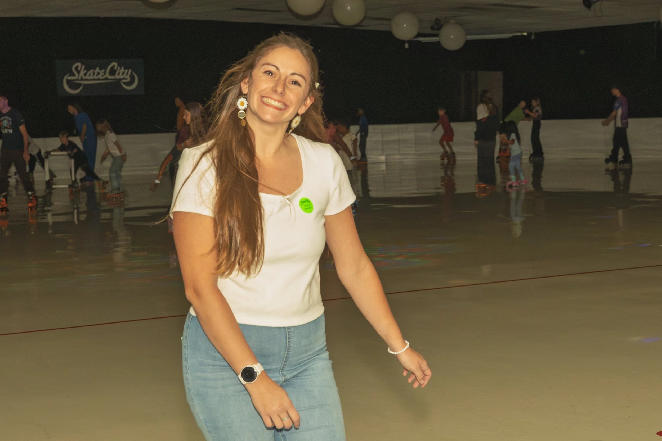 Skate City 2025-26-13.jpg
