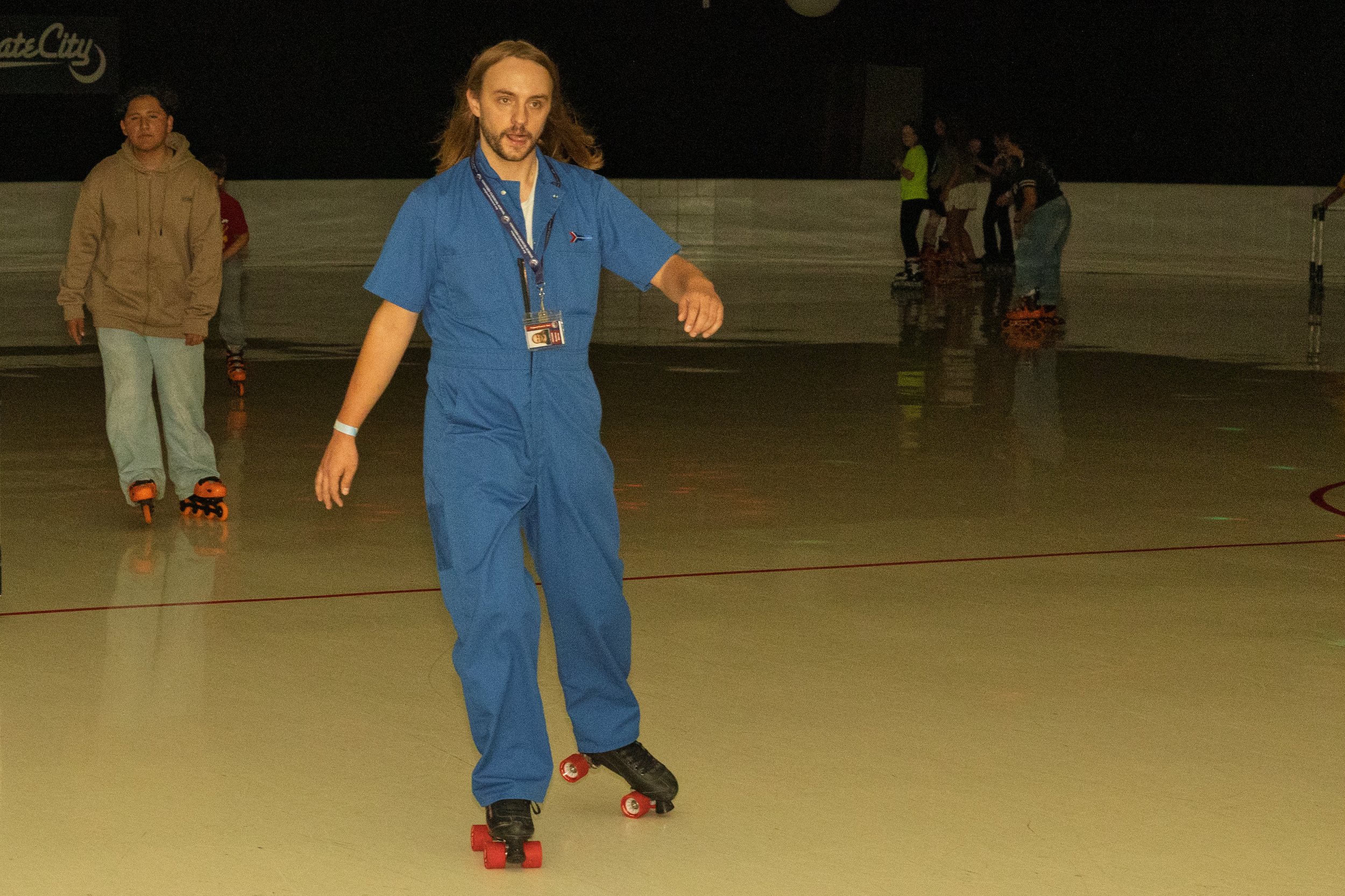 Skate City 2025-26-14.jpg