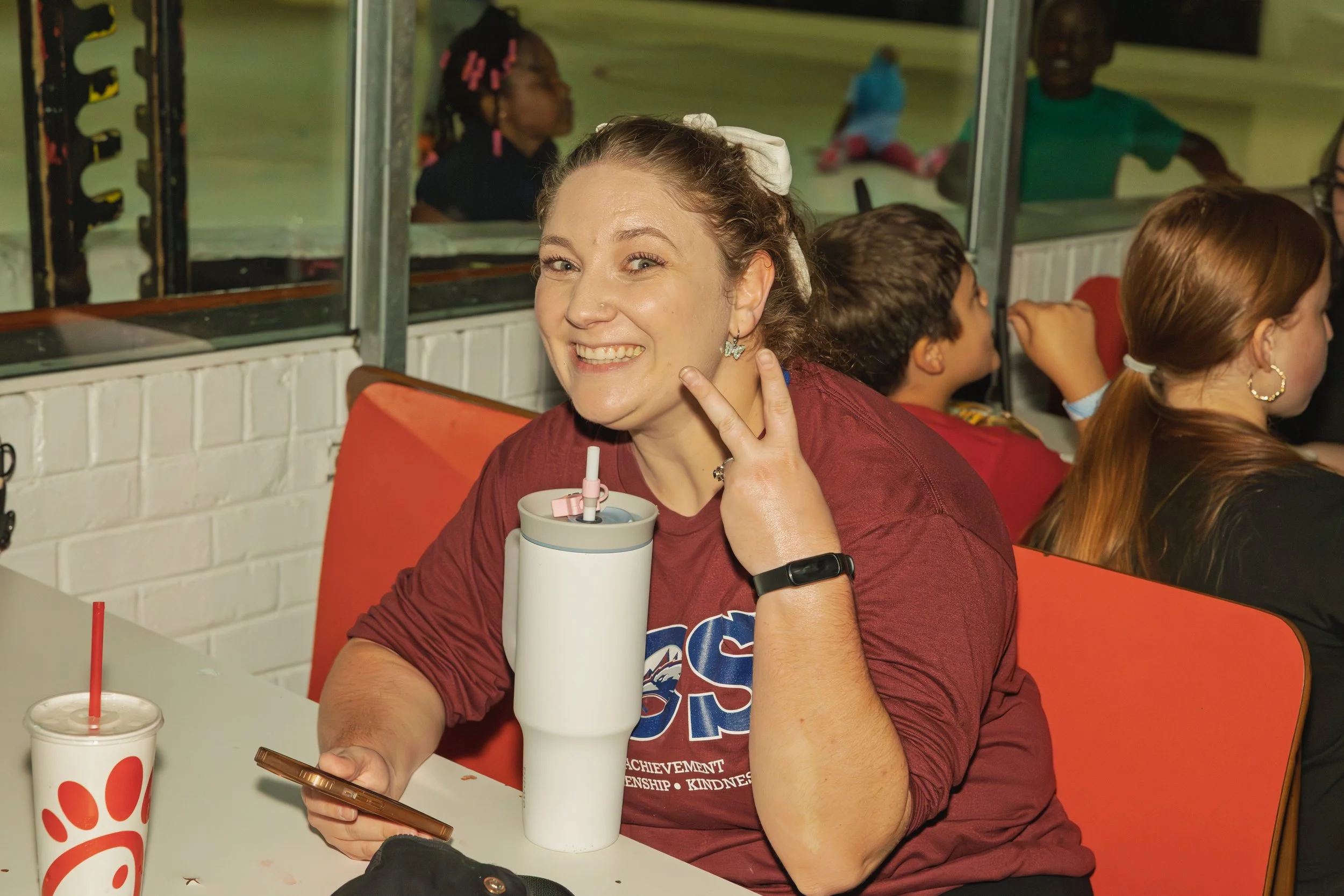 Skate City 2025-26-29.jpg