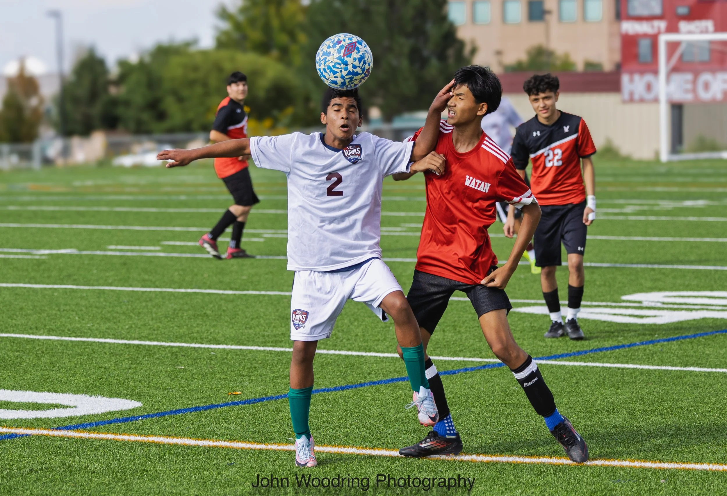 Boys Varsity-3.jpg