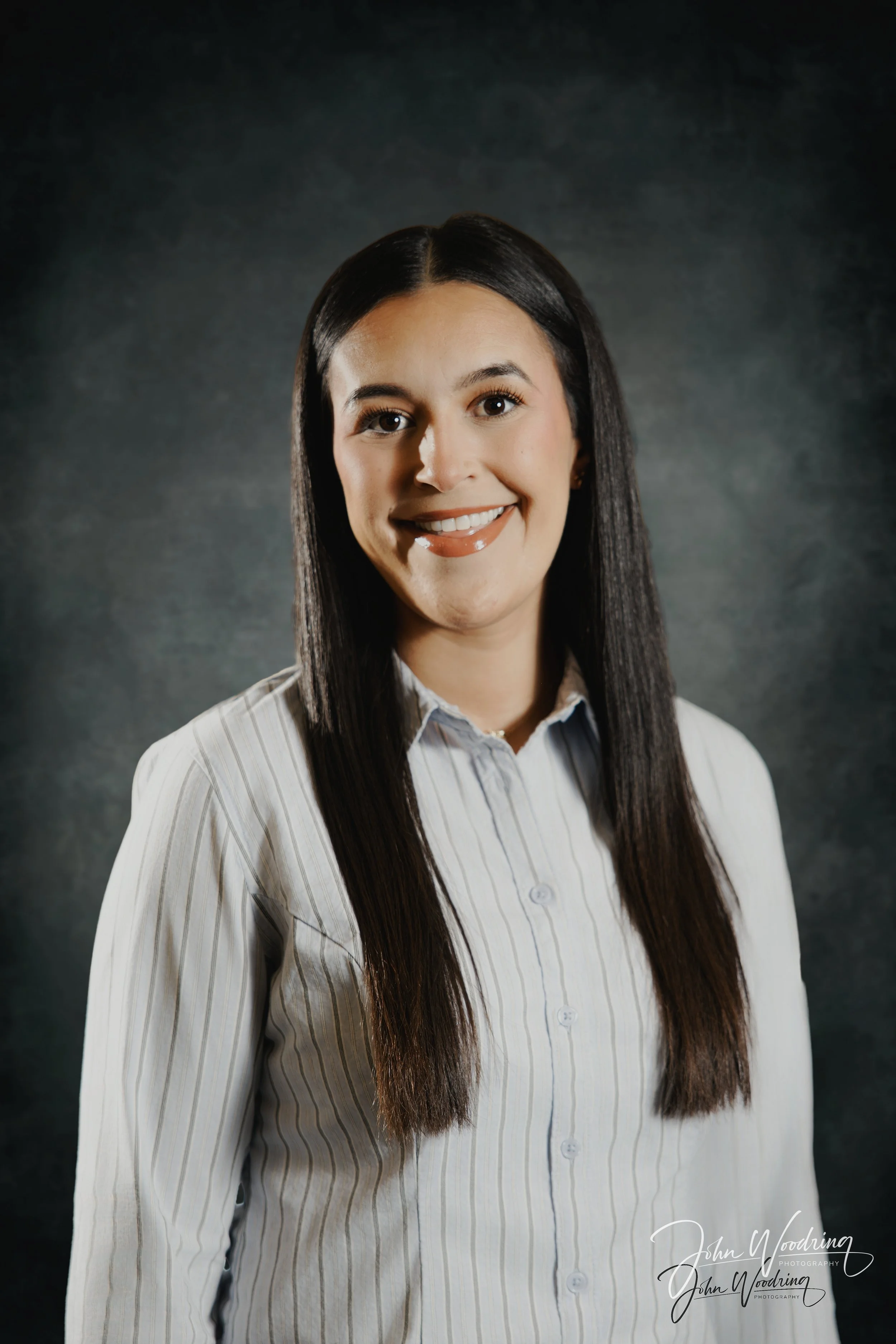 Website Portraits-2.jpg
