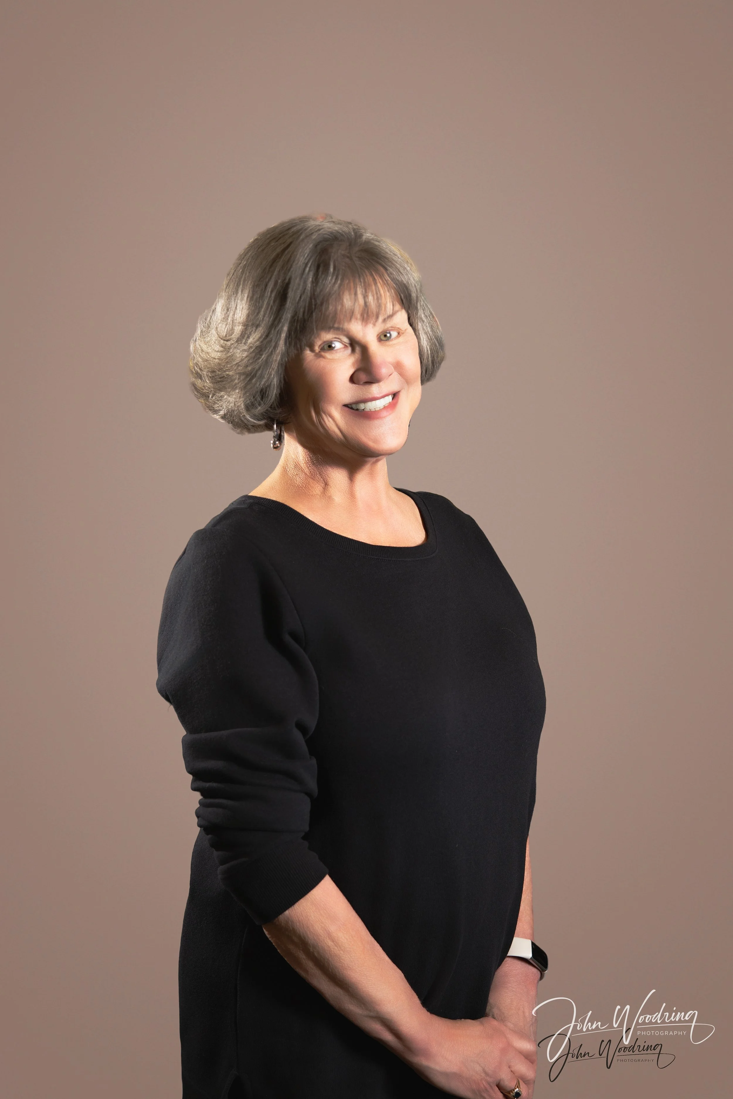 Website Portraits-4.jpg