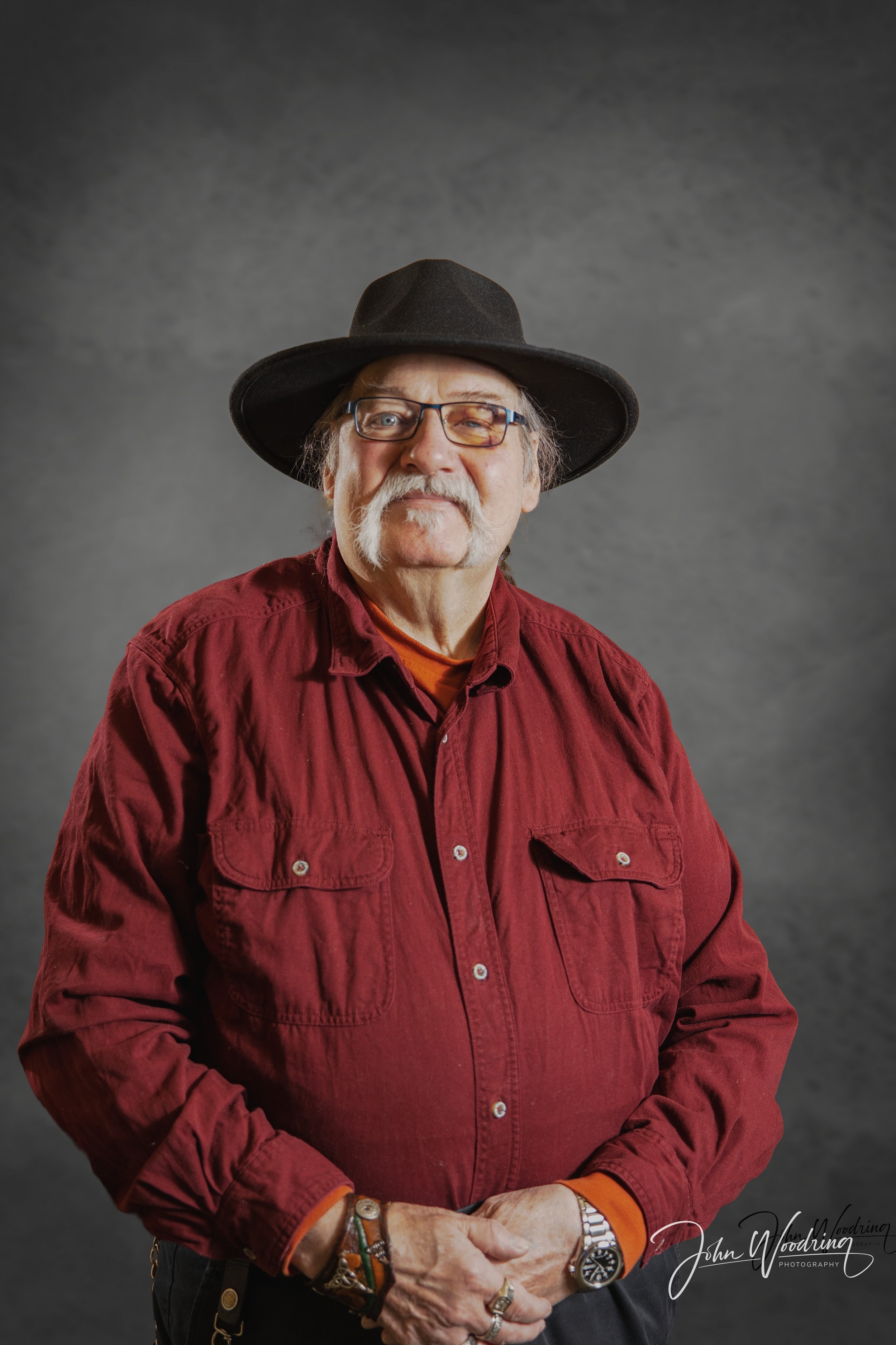 Website Portraits-5.jpg