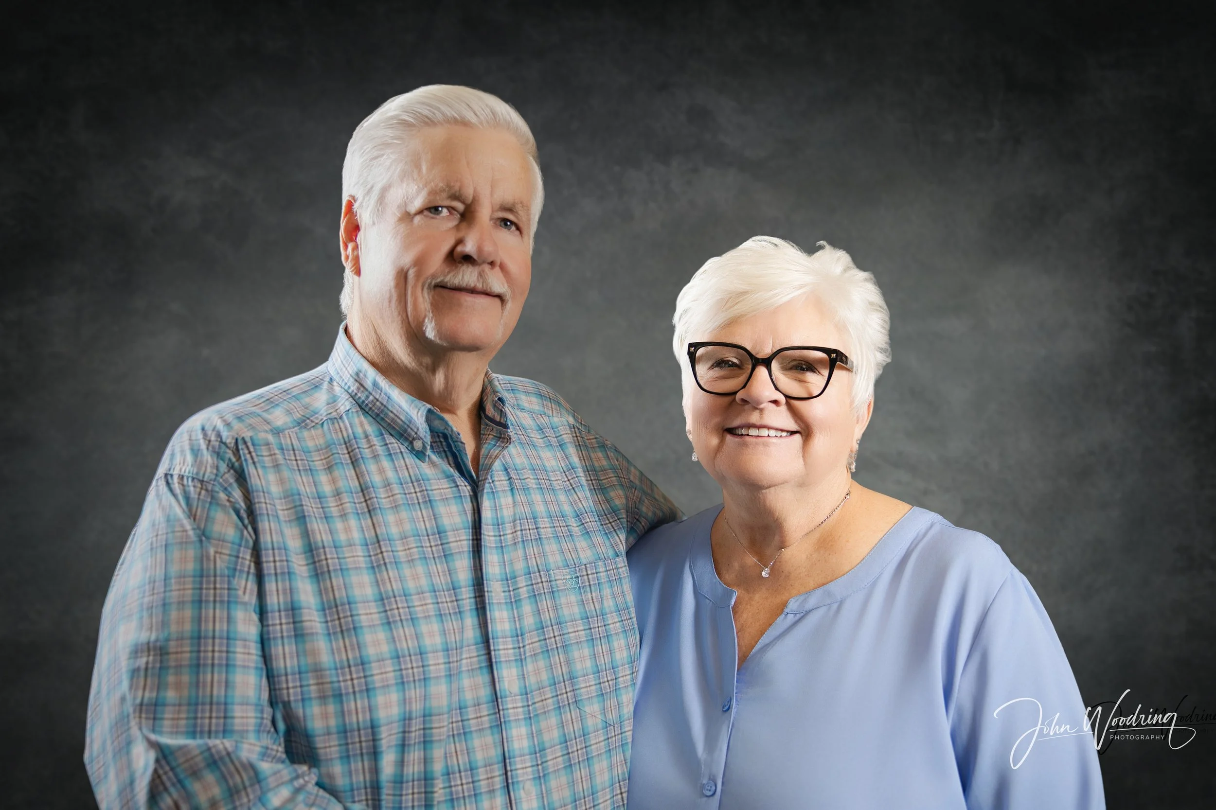 Website Portraits-8.jpg