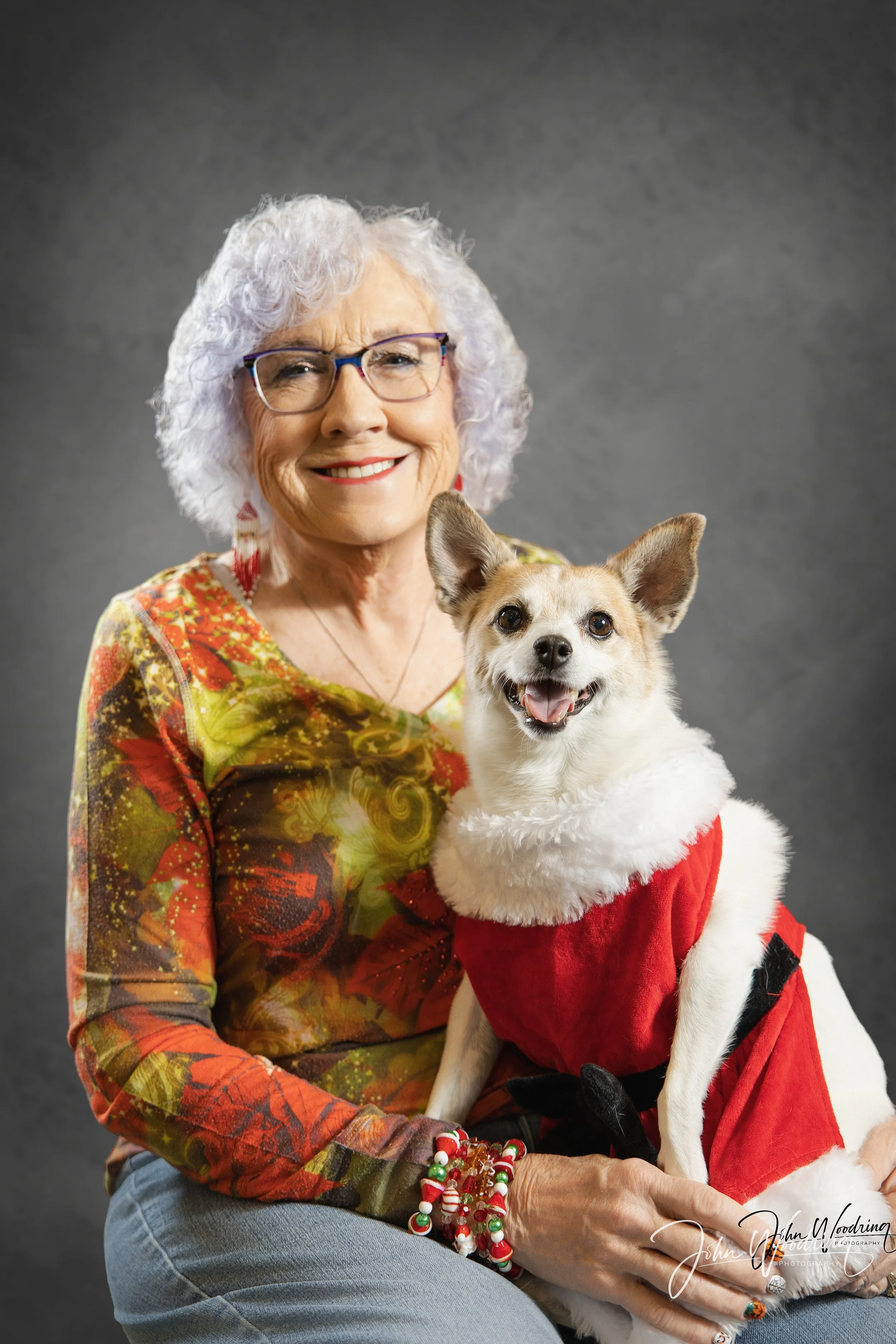 Website Portraits-7.jpg