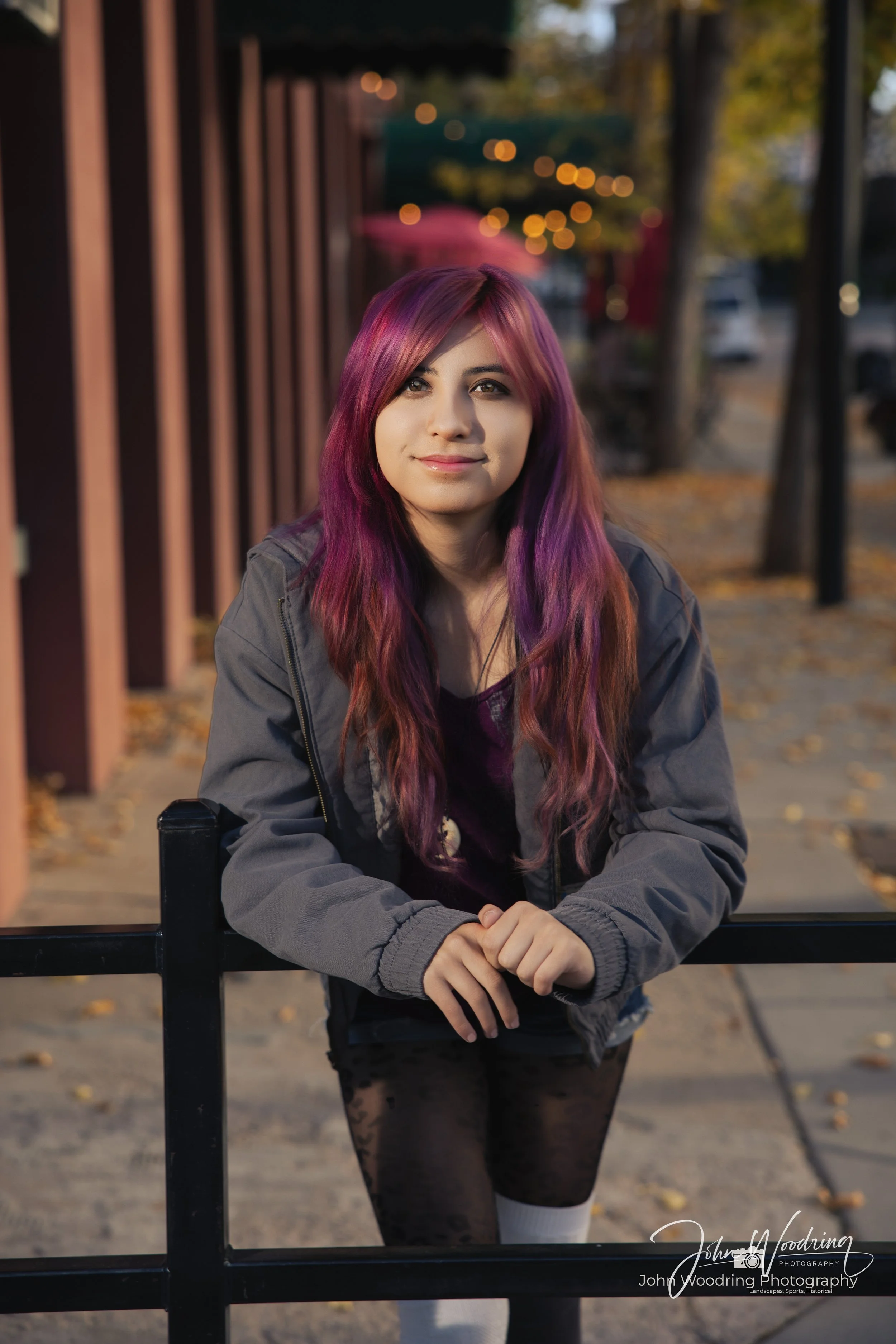 Website Portraits-1.jpg