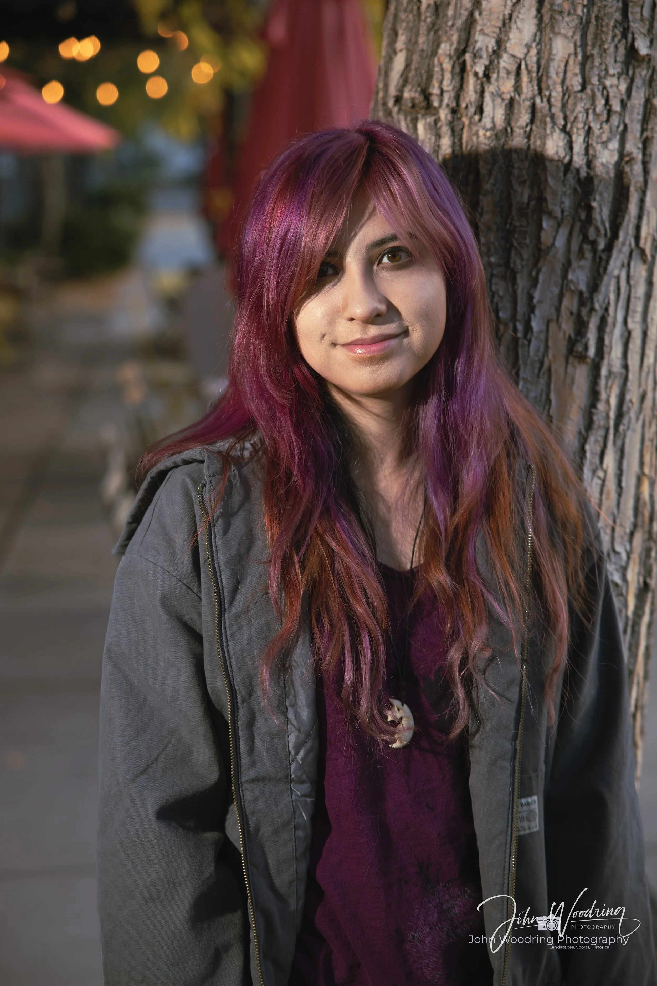 Website Portraits-2.jpg