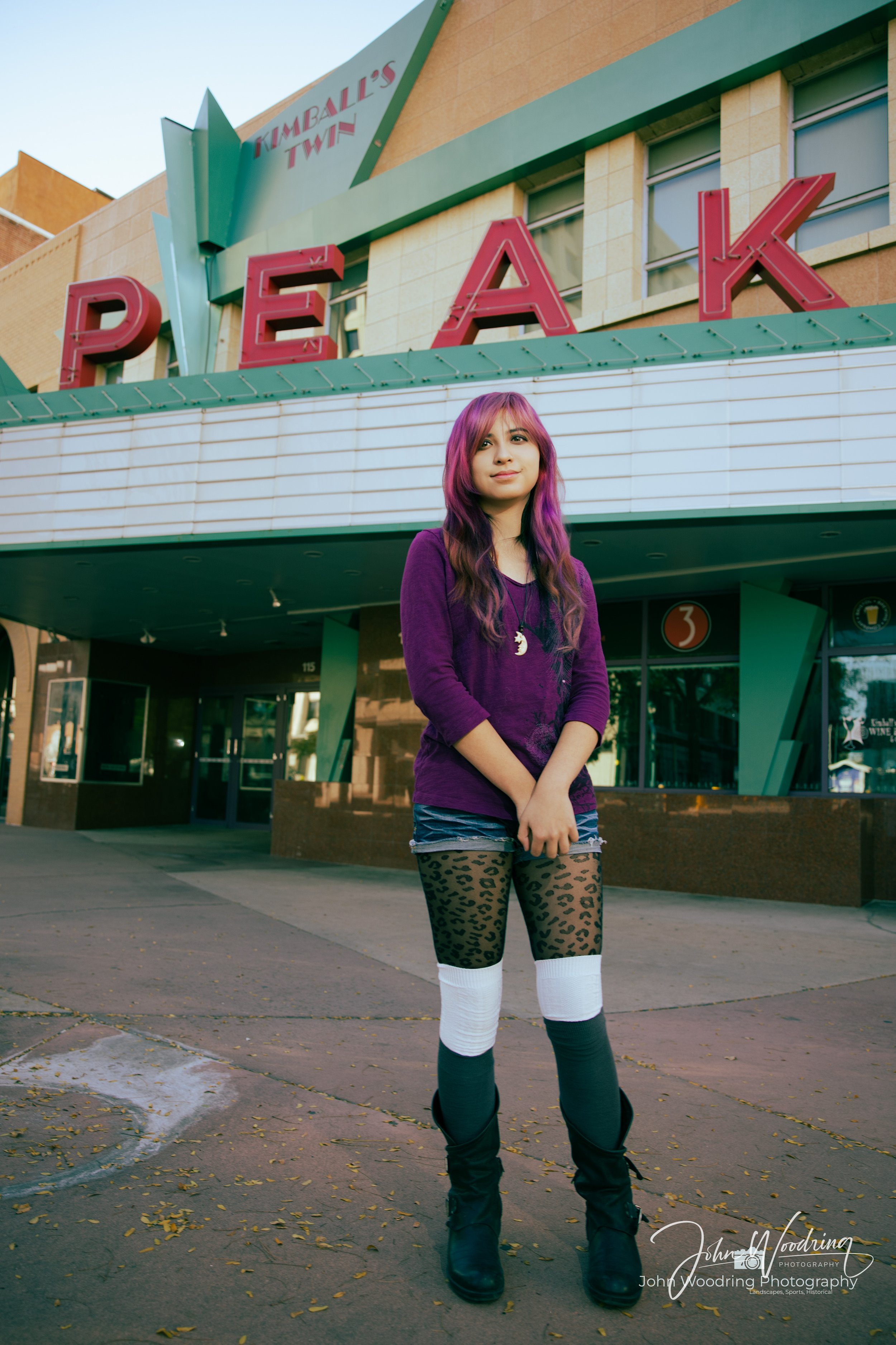 Website Portraits-3.jpg