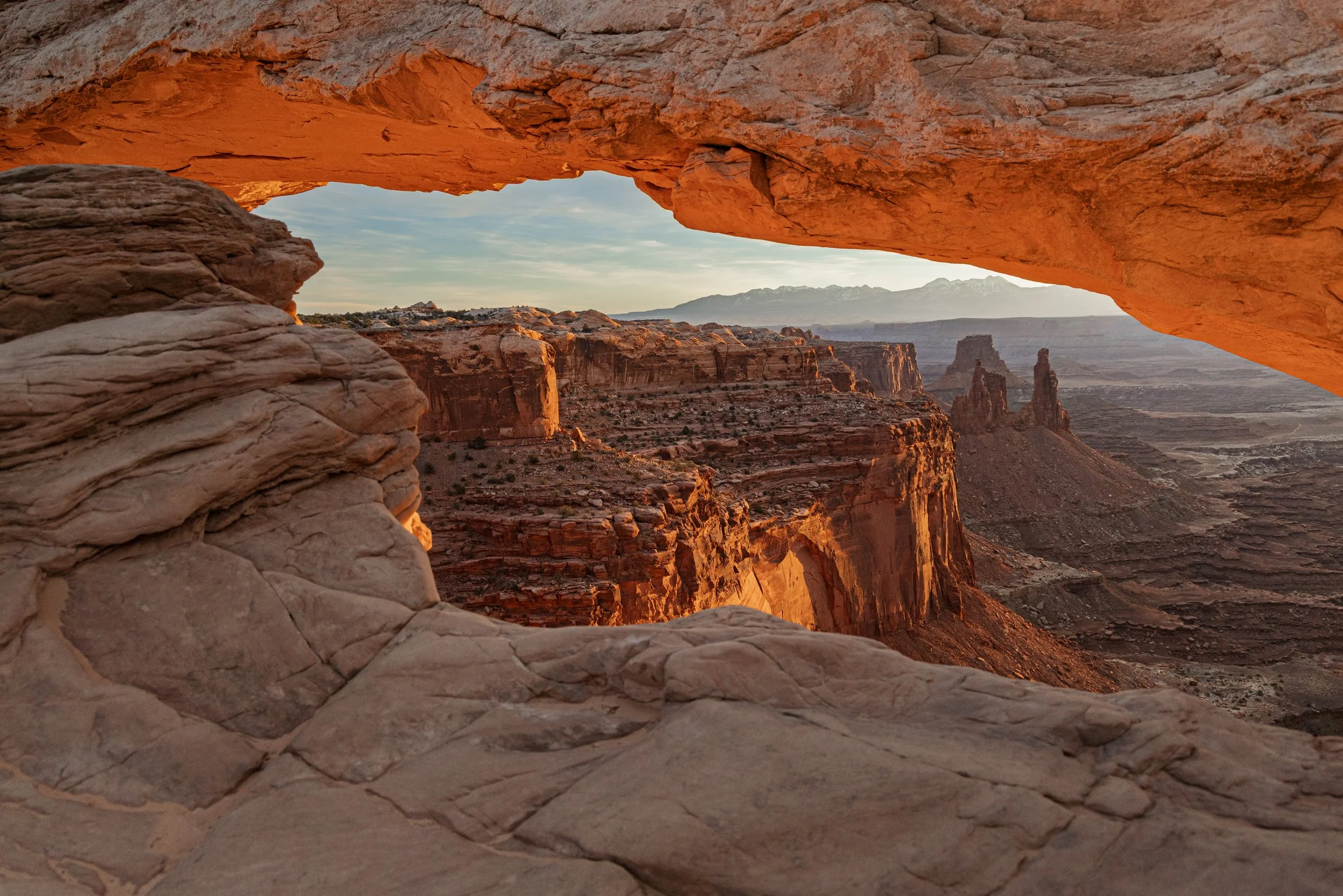 A Window Through Time.jpg