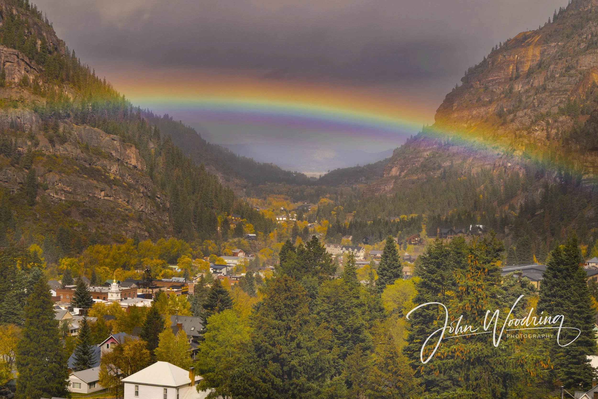 Montrose October 26-8.jpg