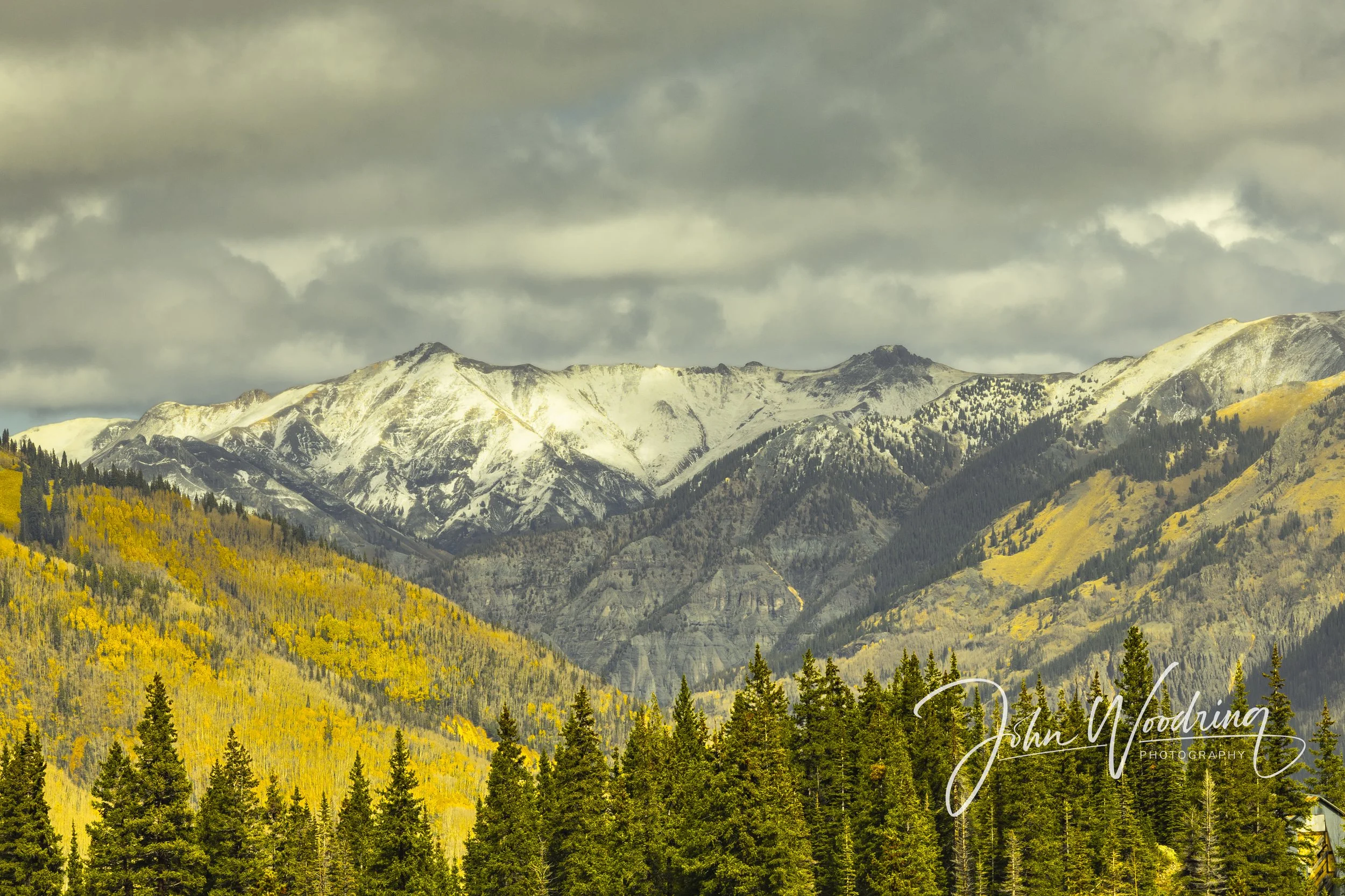 Montrose October 26-18.jpg