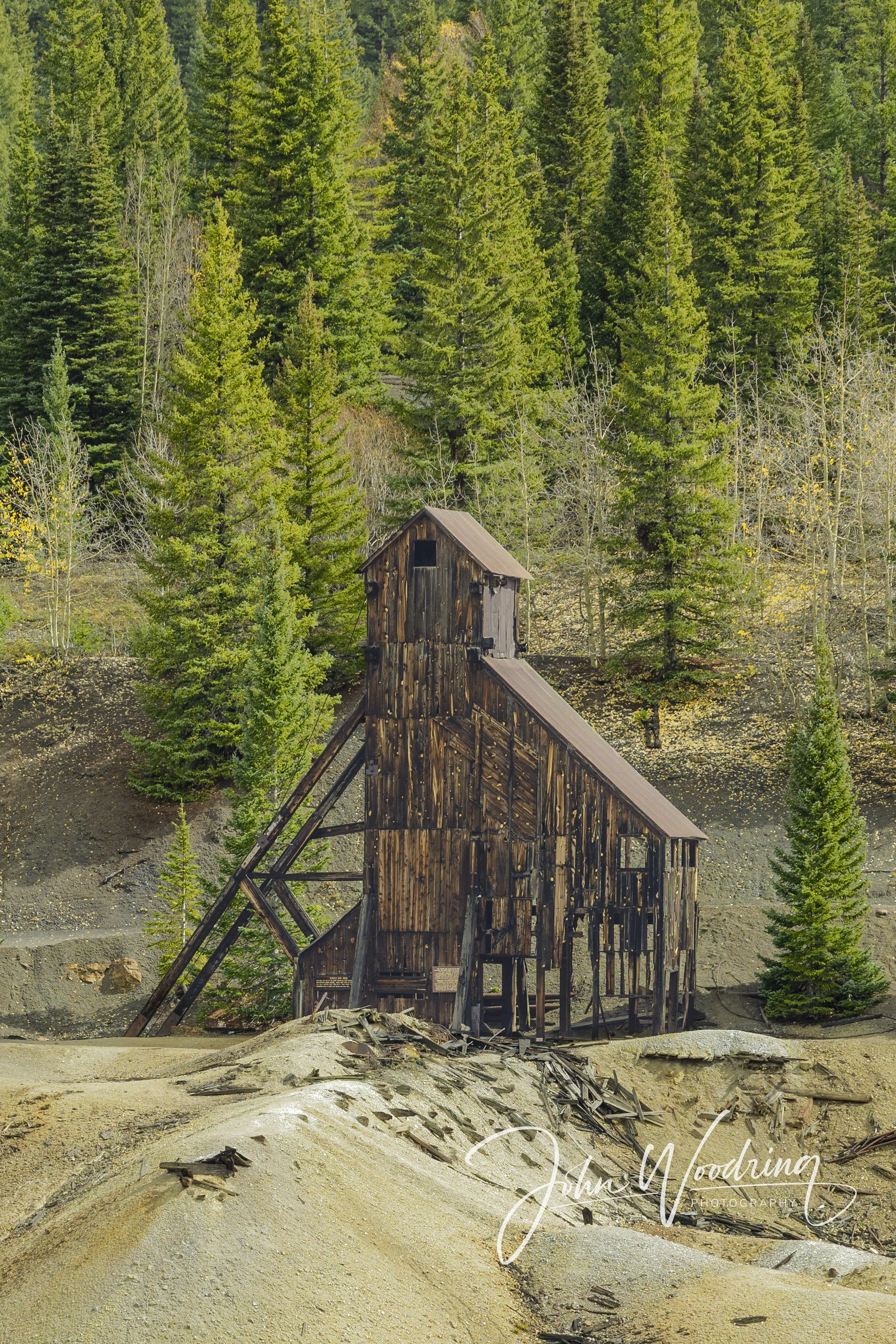 Montrose October 26-15.jpg