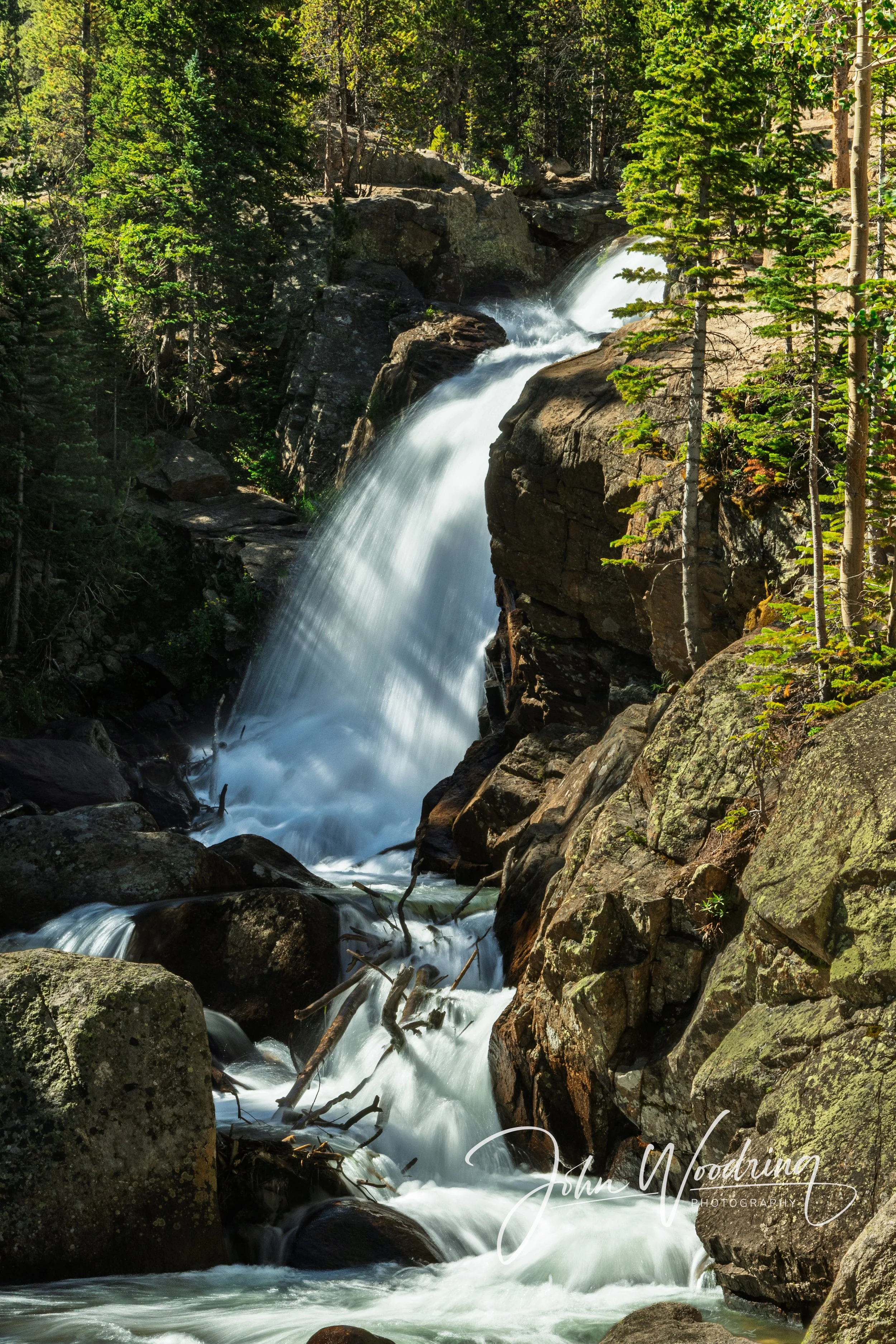 Estes Park 202607-56.jpg