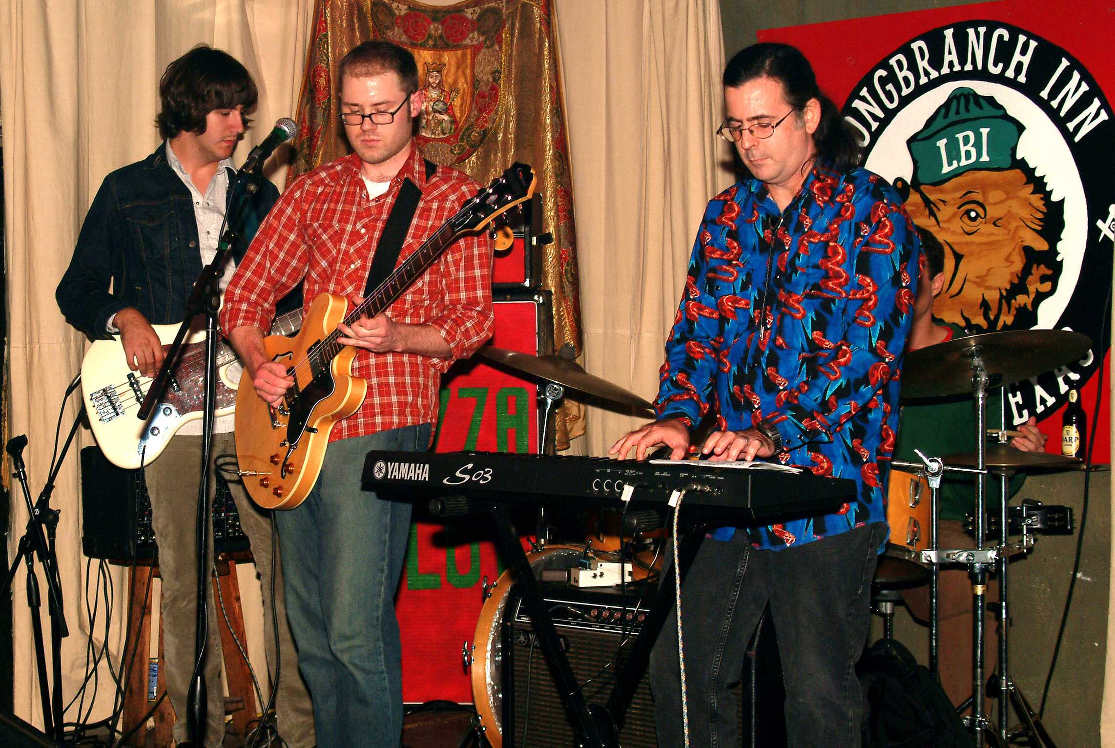 releaseaustin02.jpg