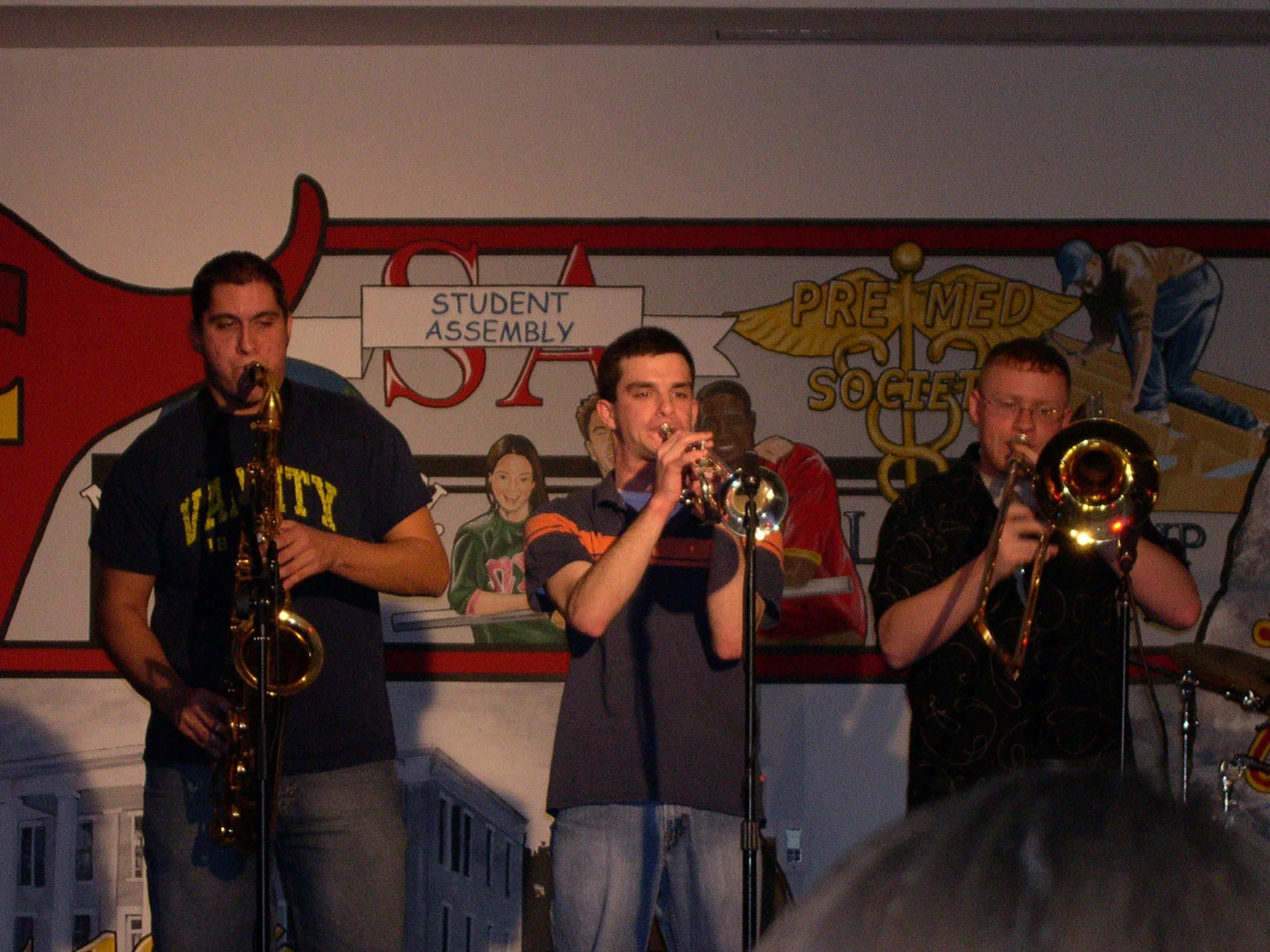 Release05.jpg