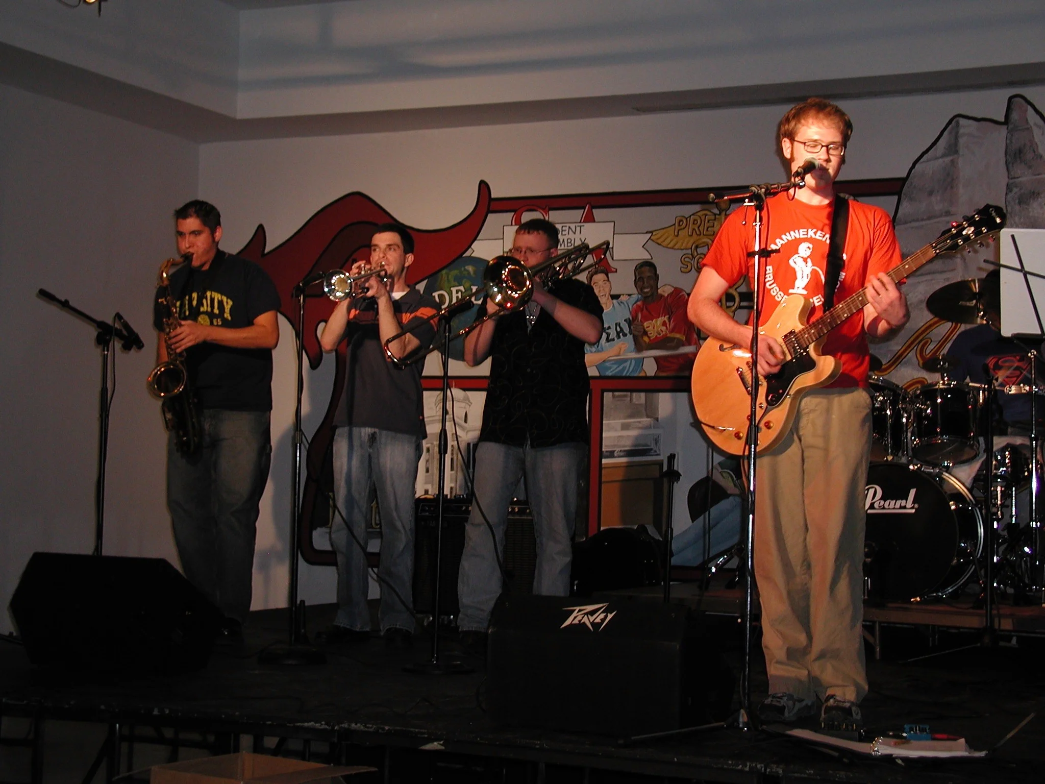 Release08.jpg
