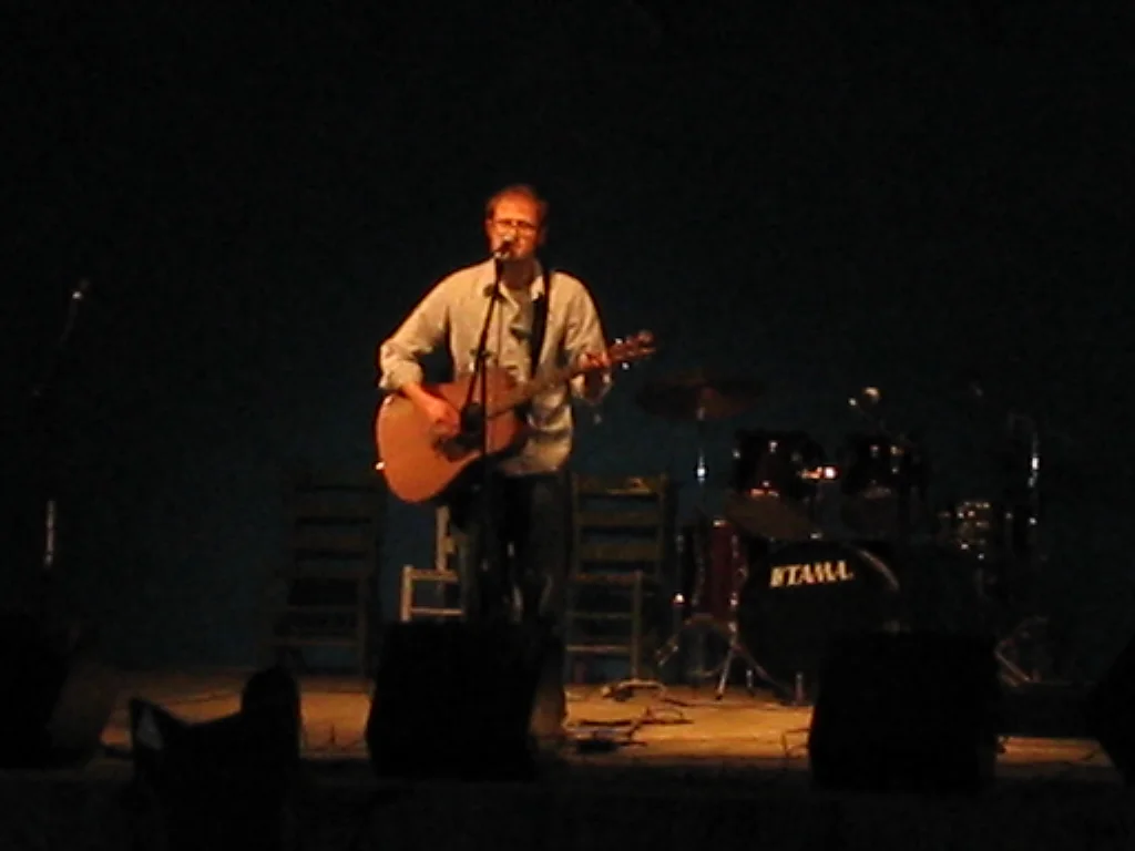 100_0081.JPG