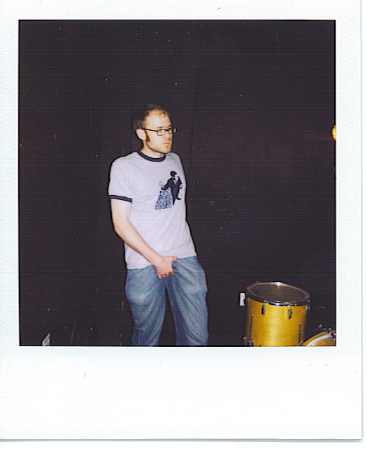 Hollis at Band Practice.jpg